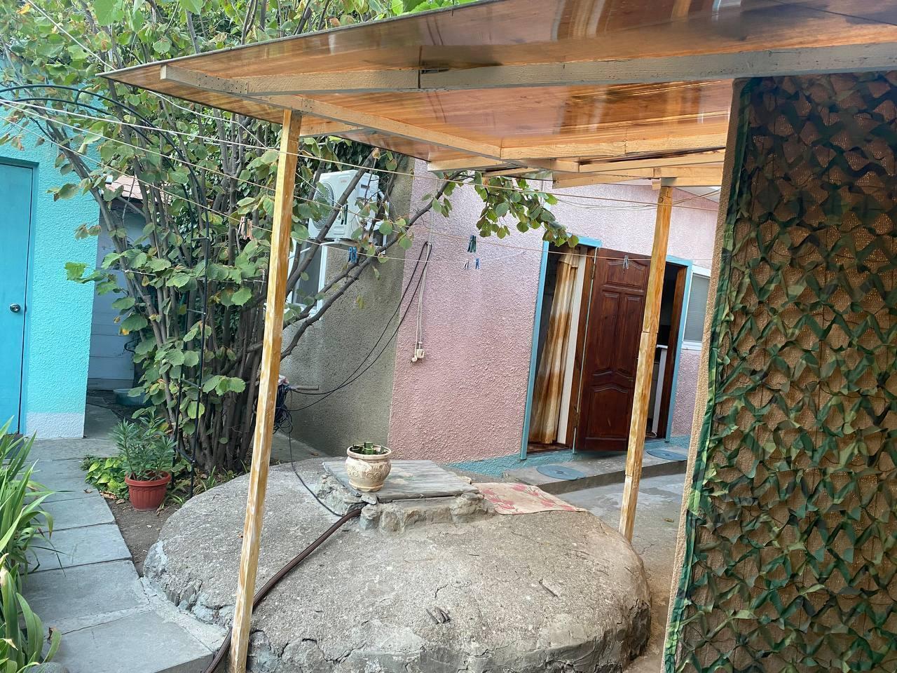 Фото У реки