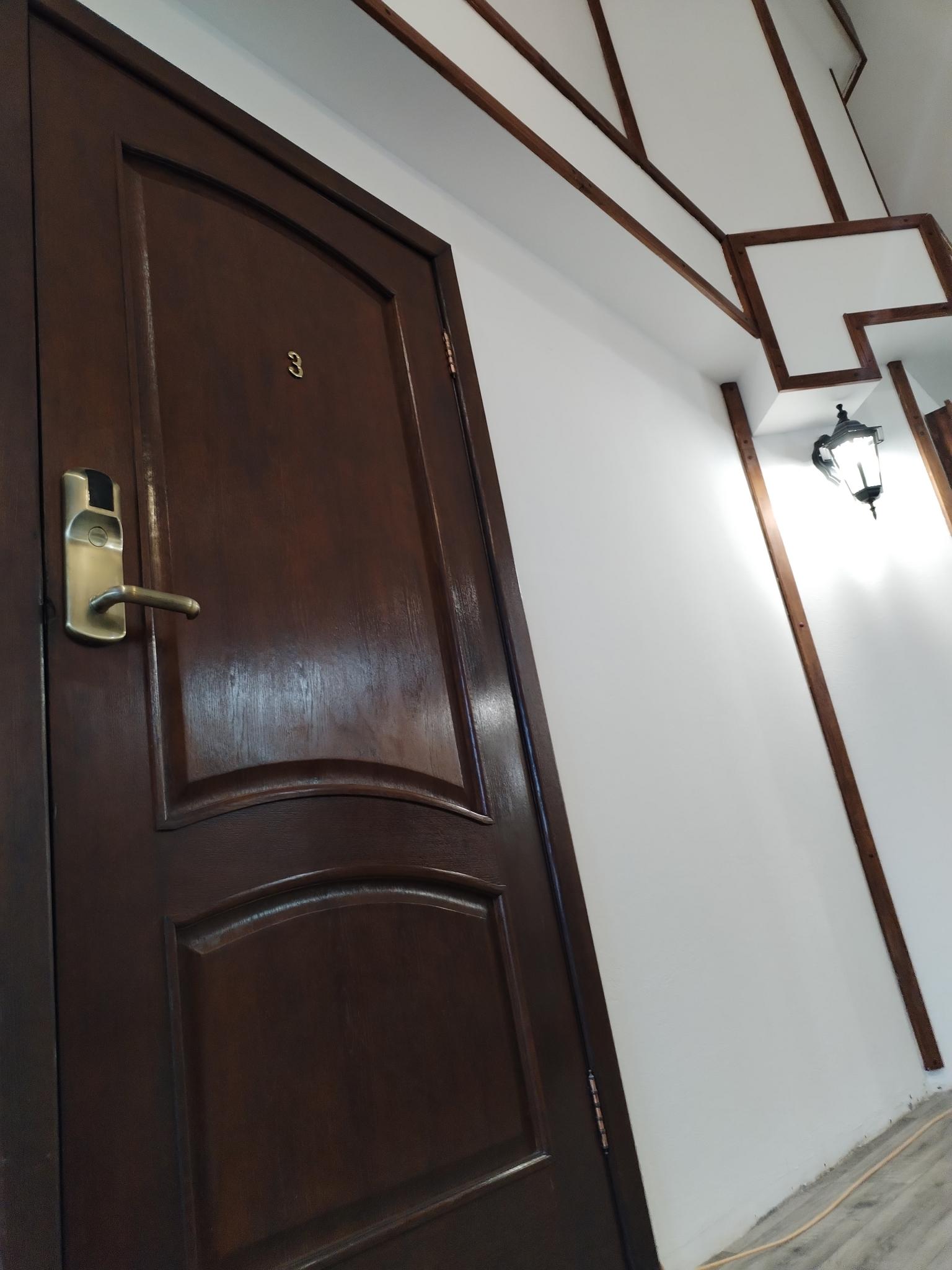 Фото Северная жемчужина