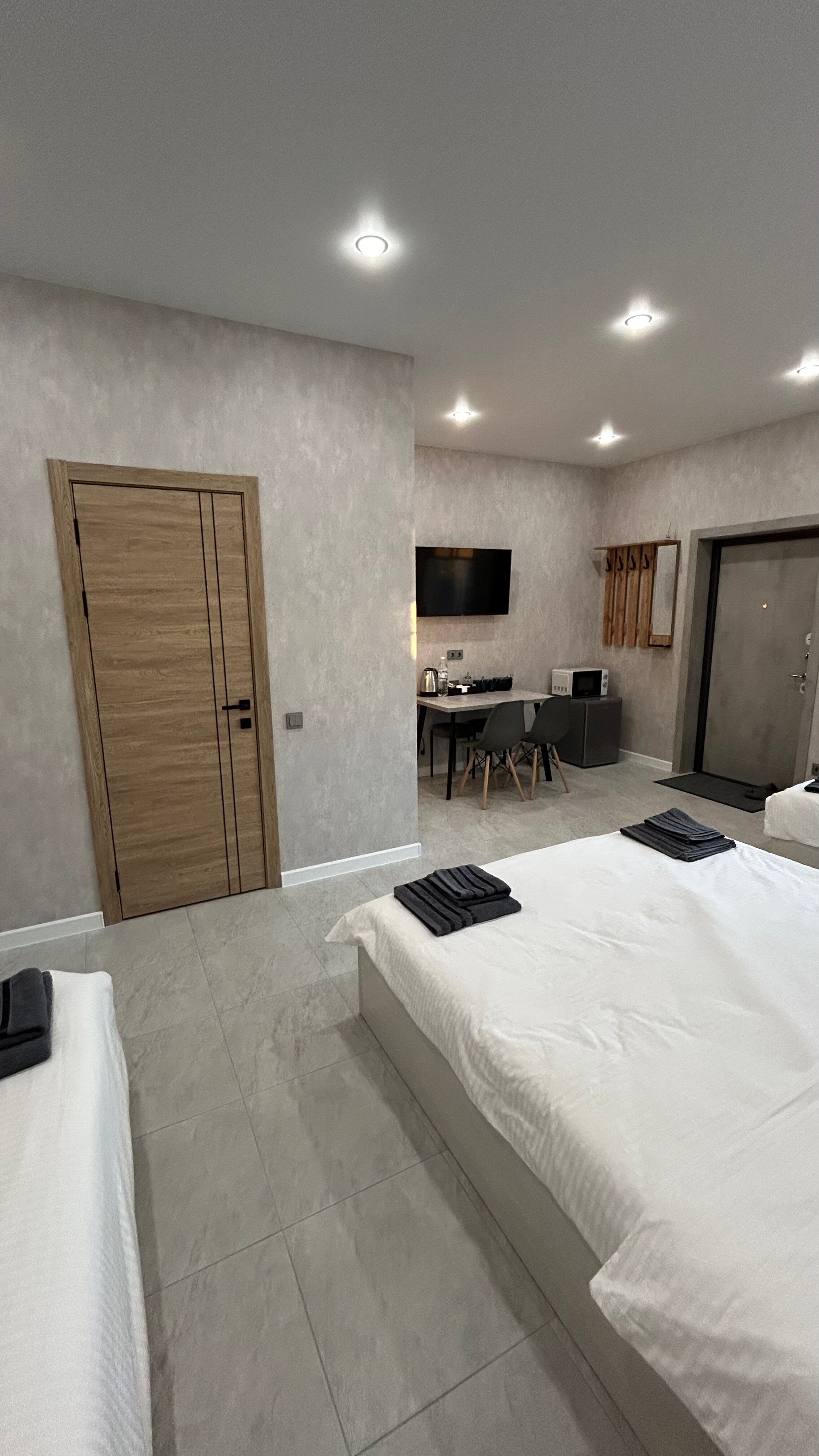 Фото День&Ночь