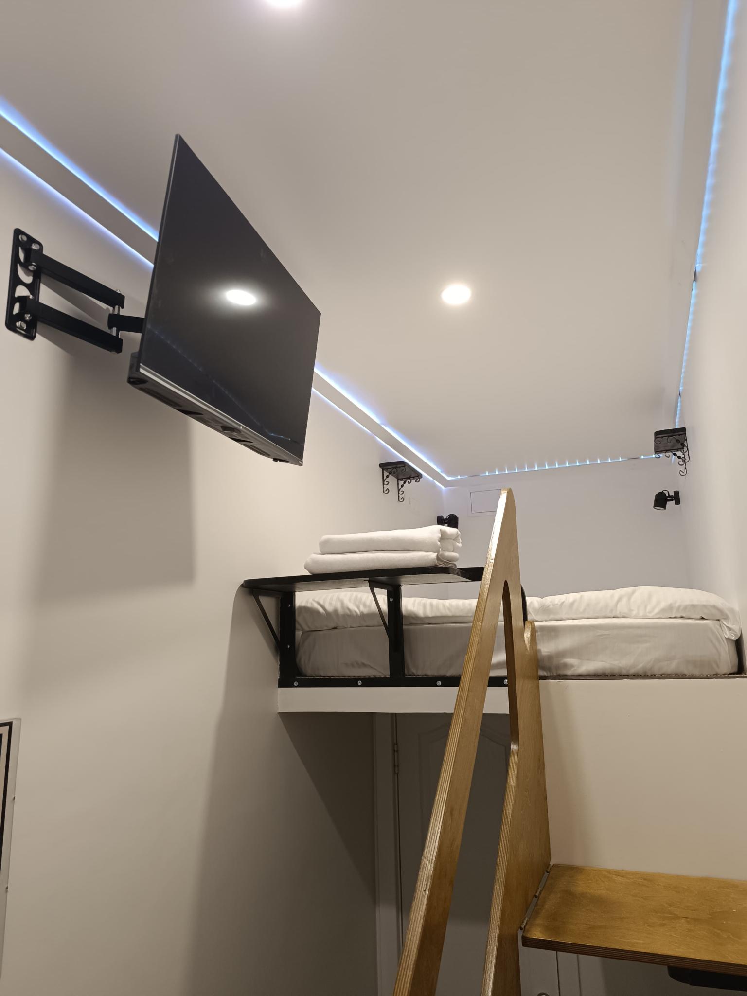 Фото Копенгаген