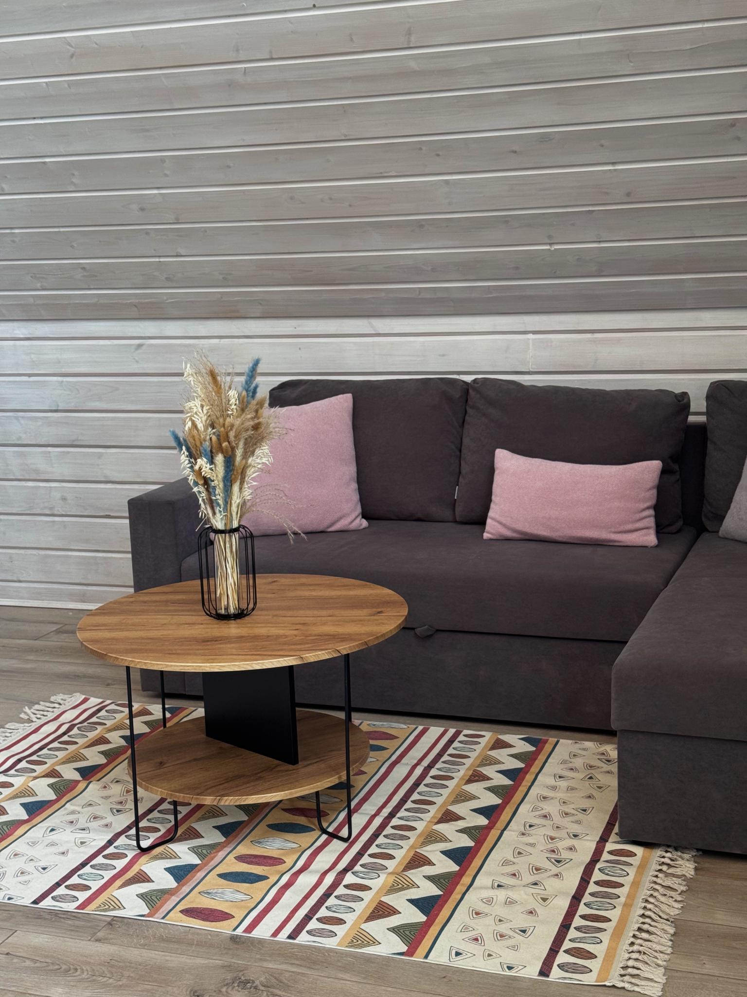 Фото Загородный комплекс Тополя