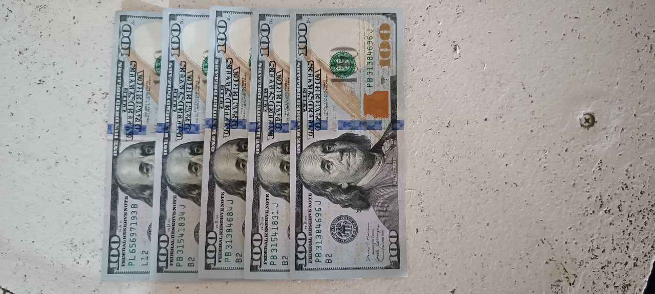 Фото 162592379069