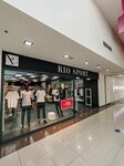 Rio Sport (Arshakunyats Avenue, 34/3), clothing store