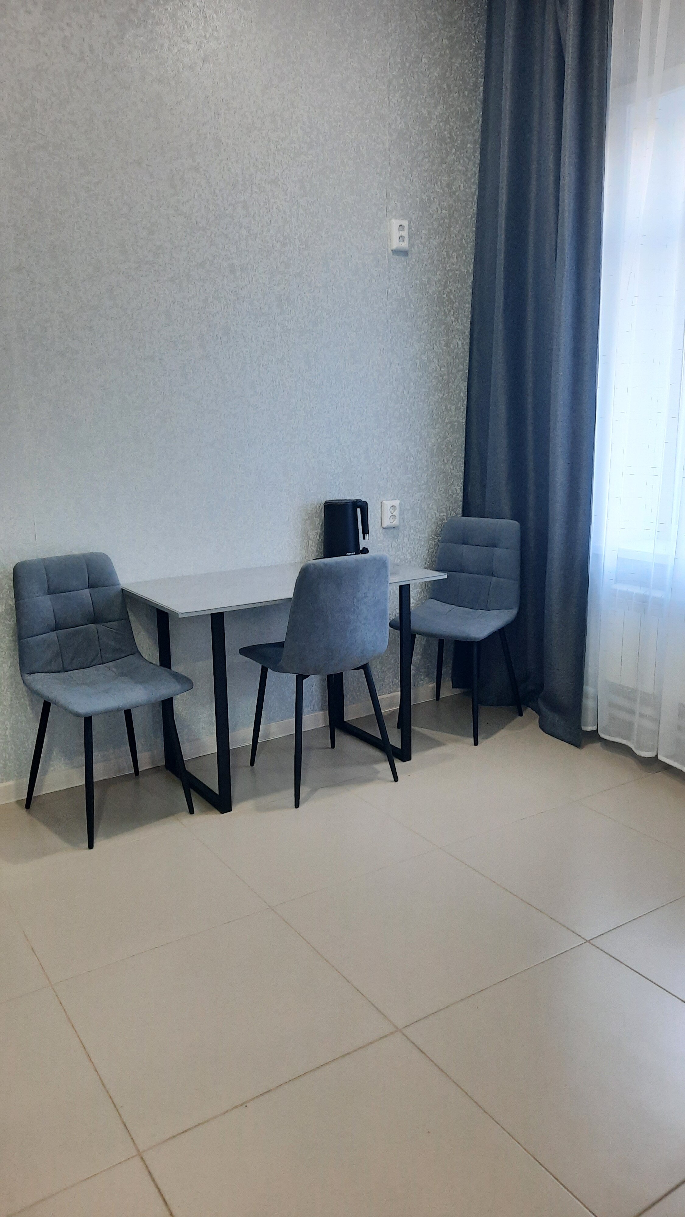 Фото Ерофей