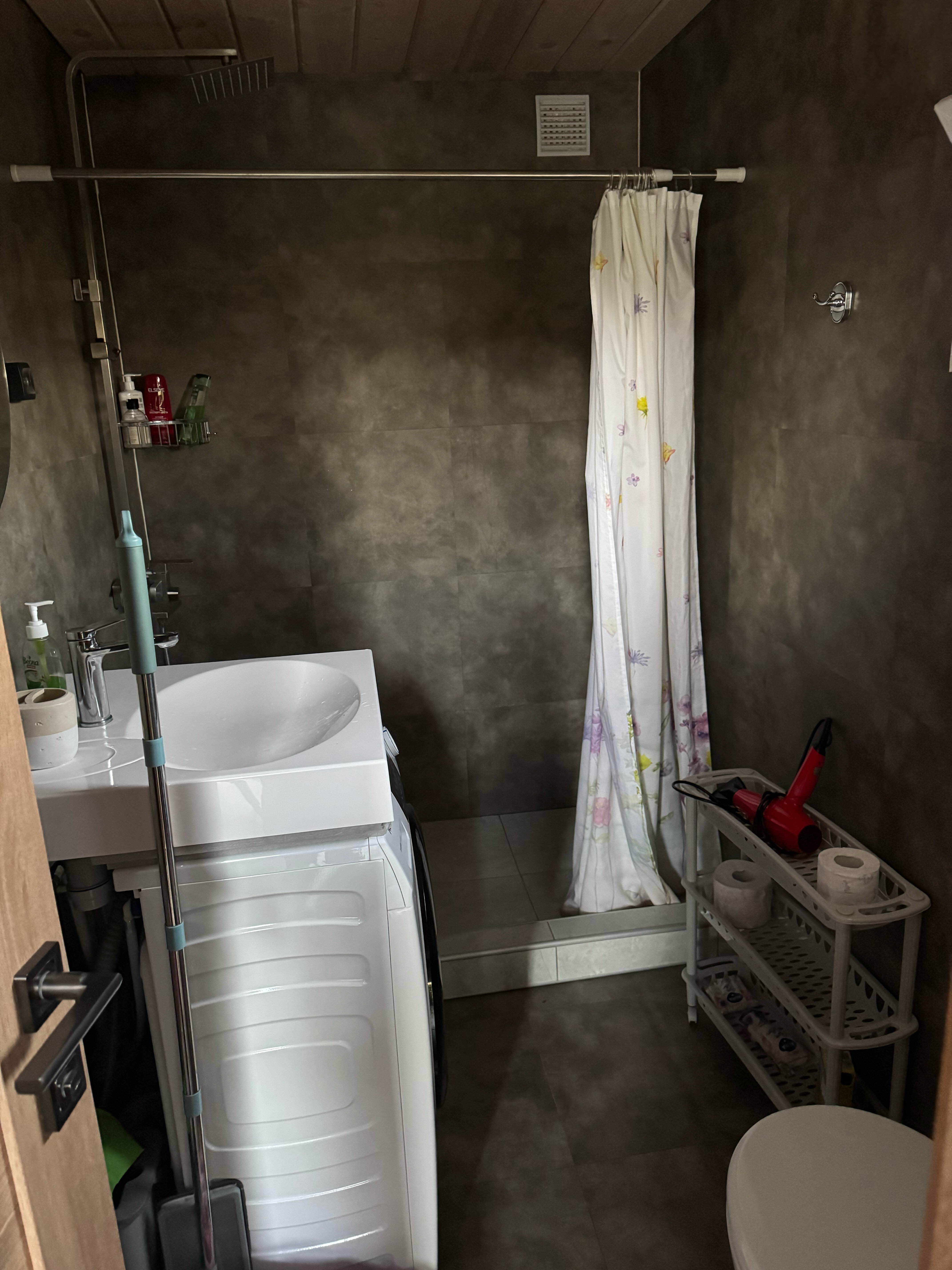 Фото Barn Haus Kumkvat