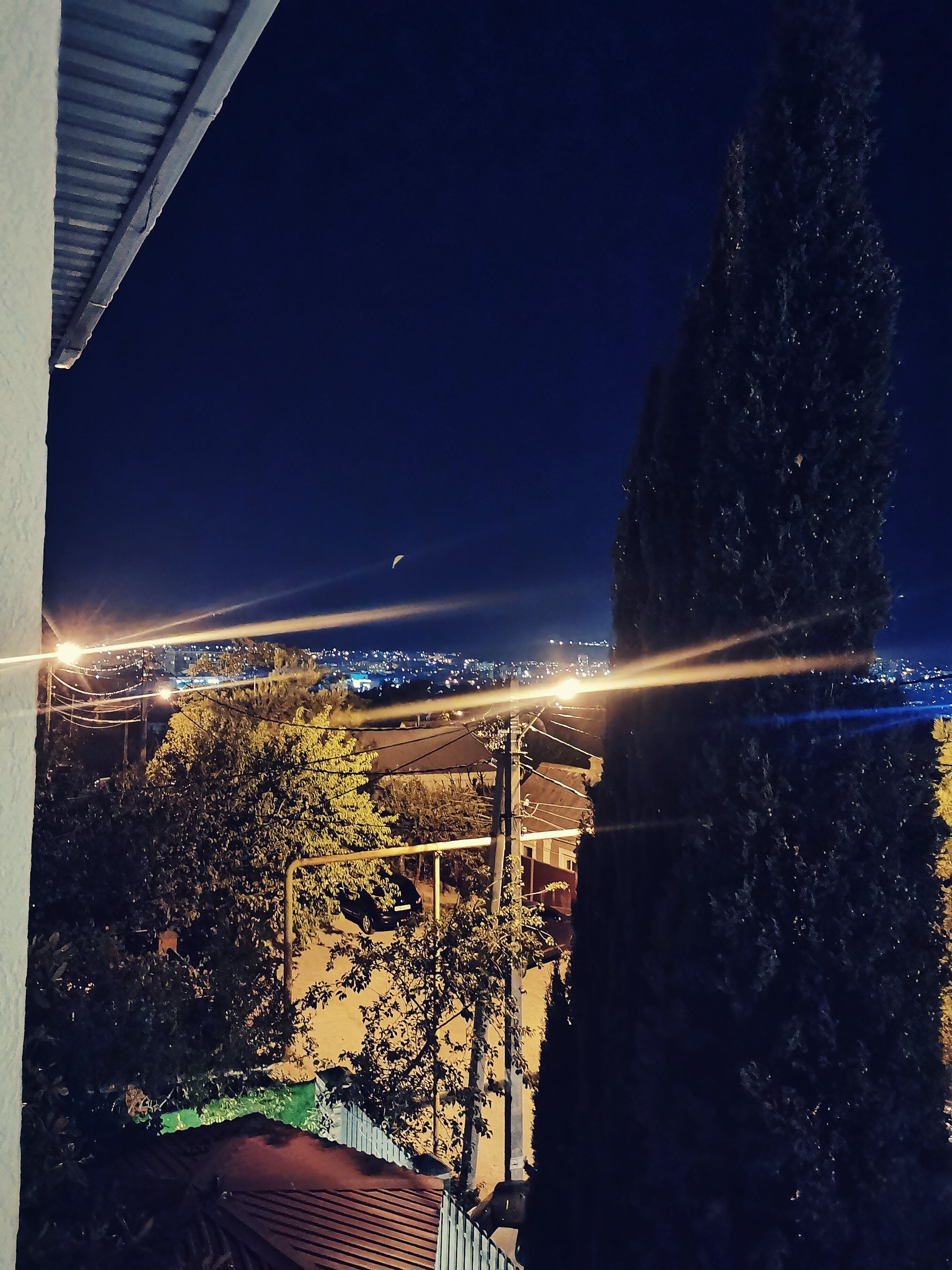 Фото Жемчужина 23