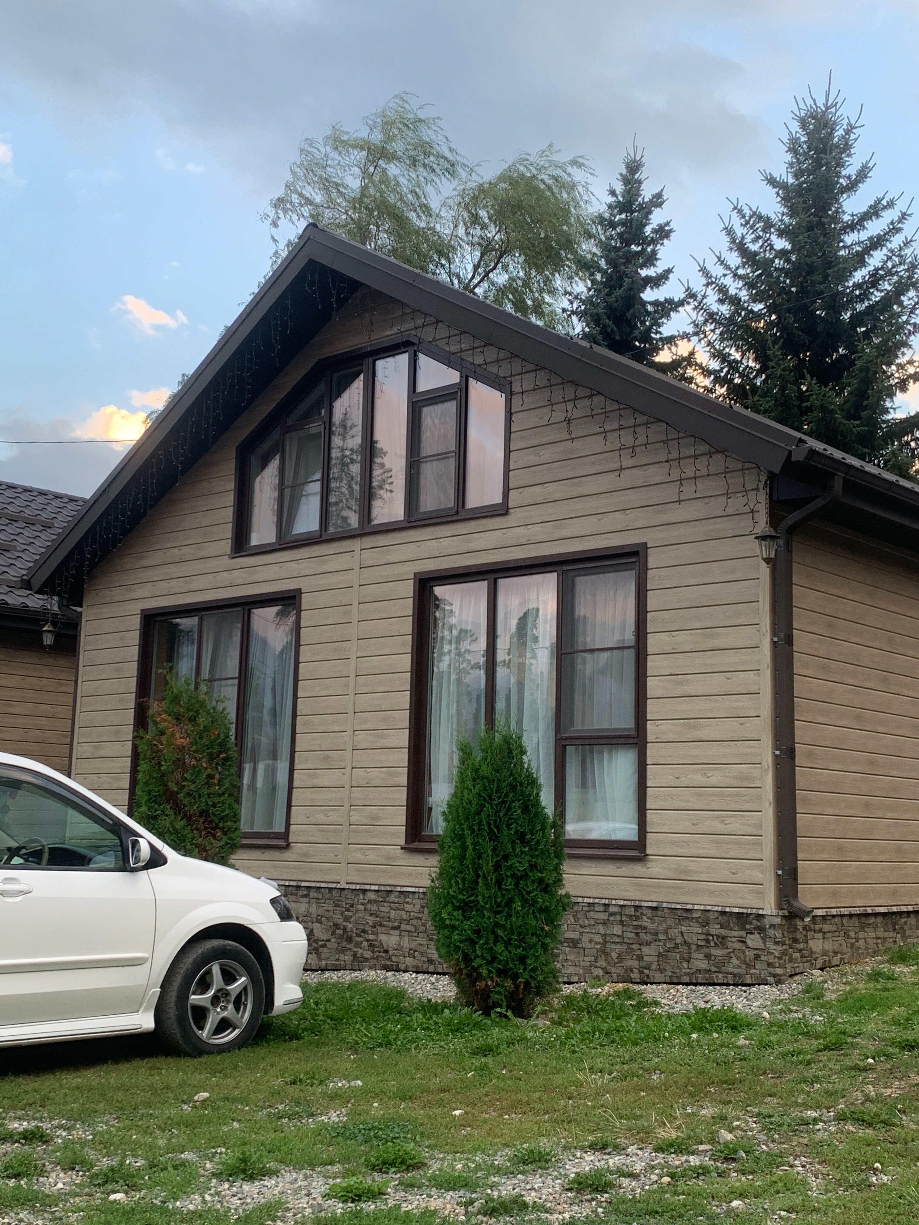 Фото Силагор