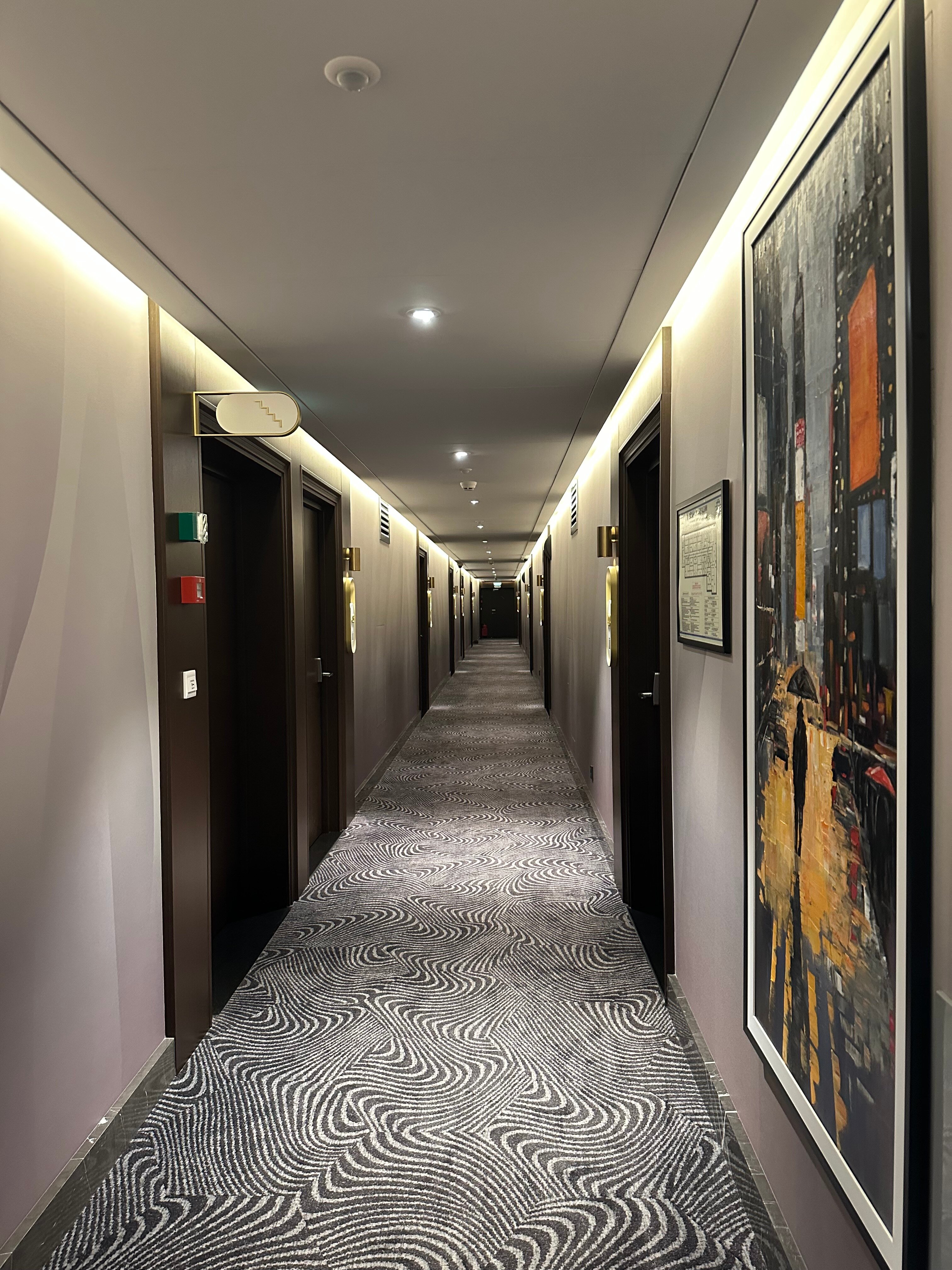 Фото Acron Hotel Veliky Novgorod, a member of Radisson Individuals