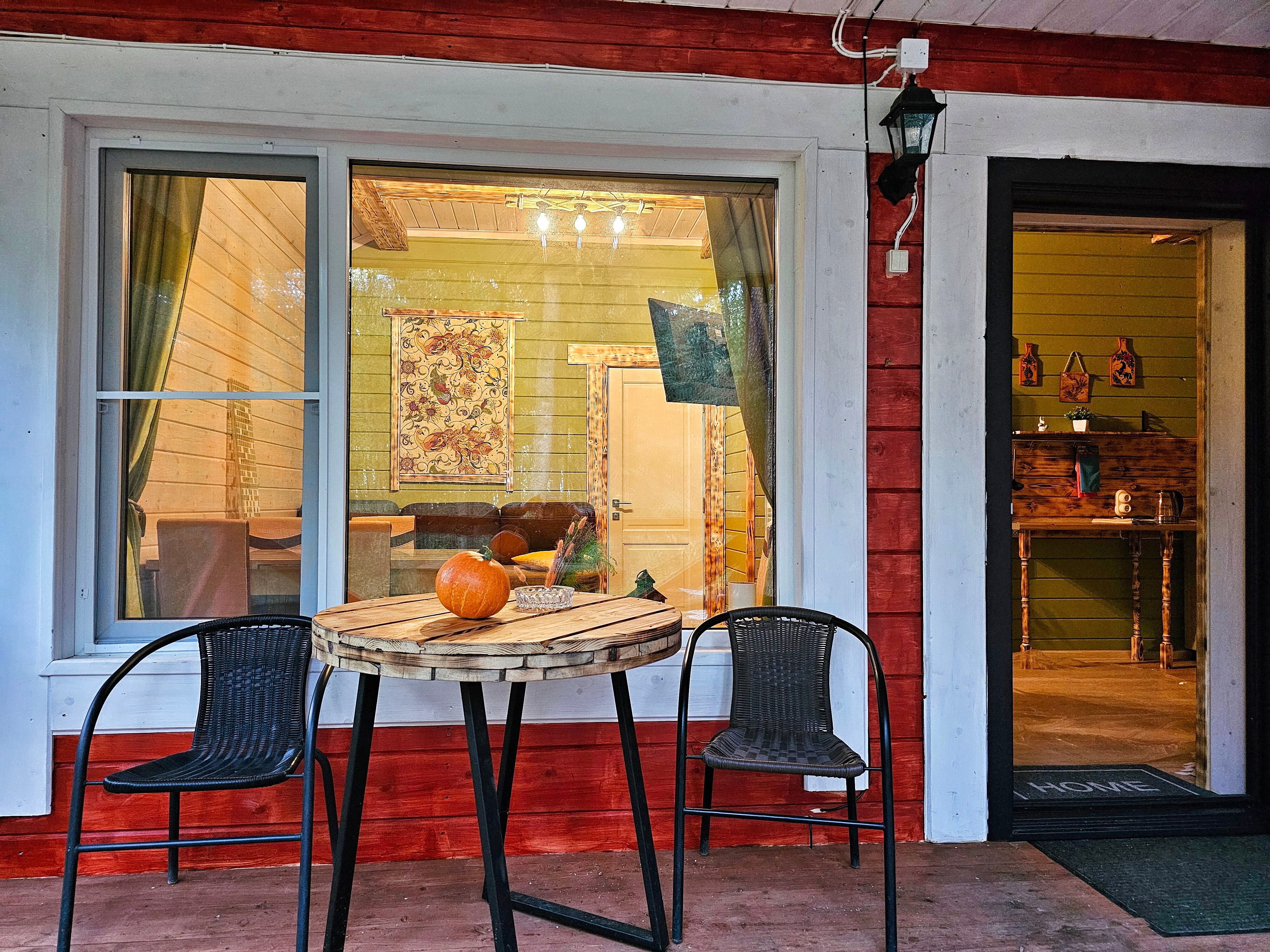 Фото Коломно