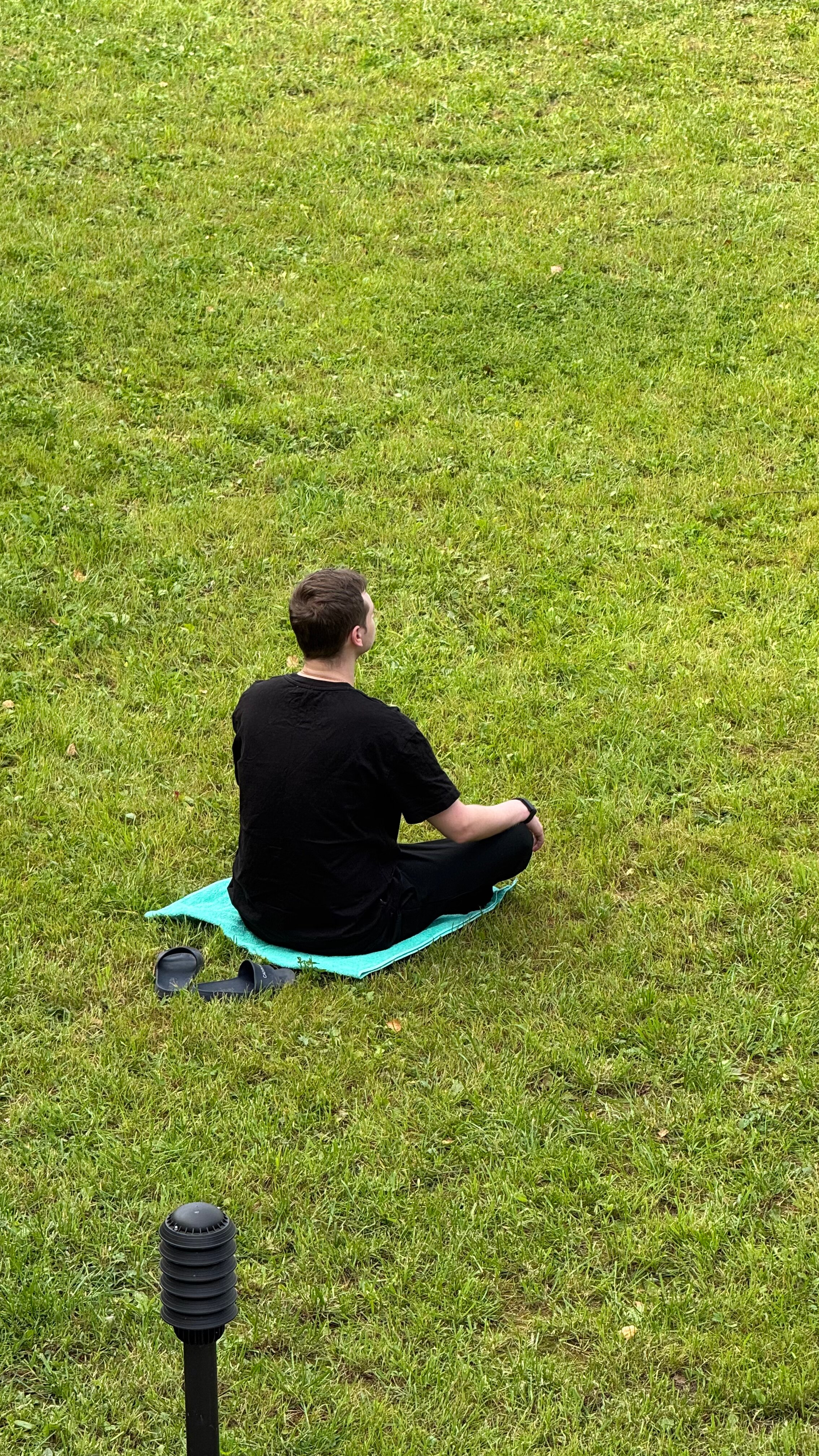 Фото Malinki House