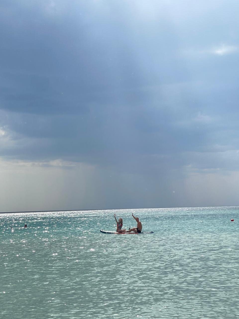 Фото Альянс