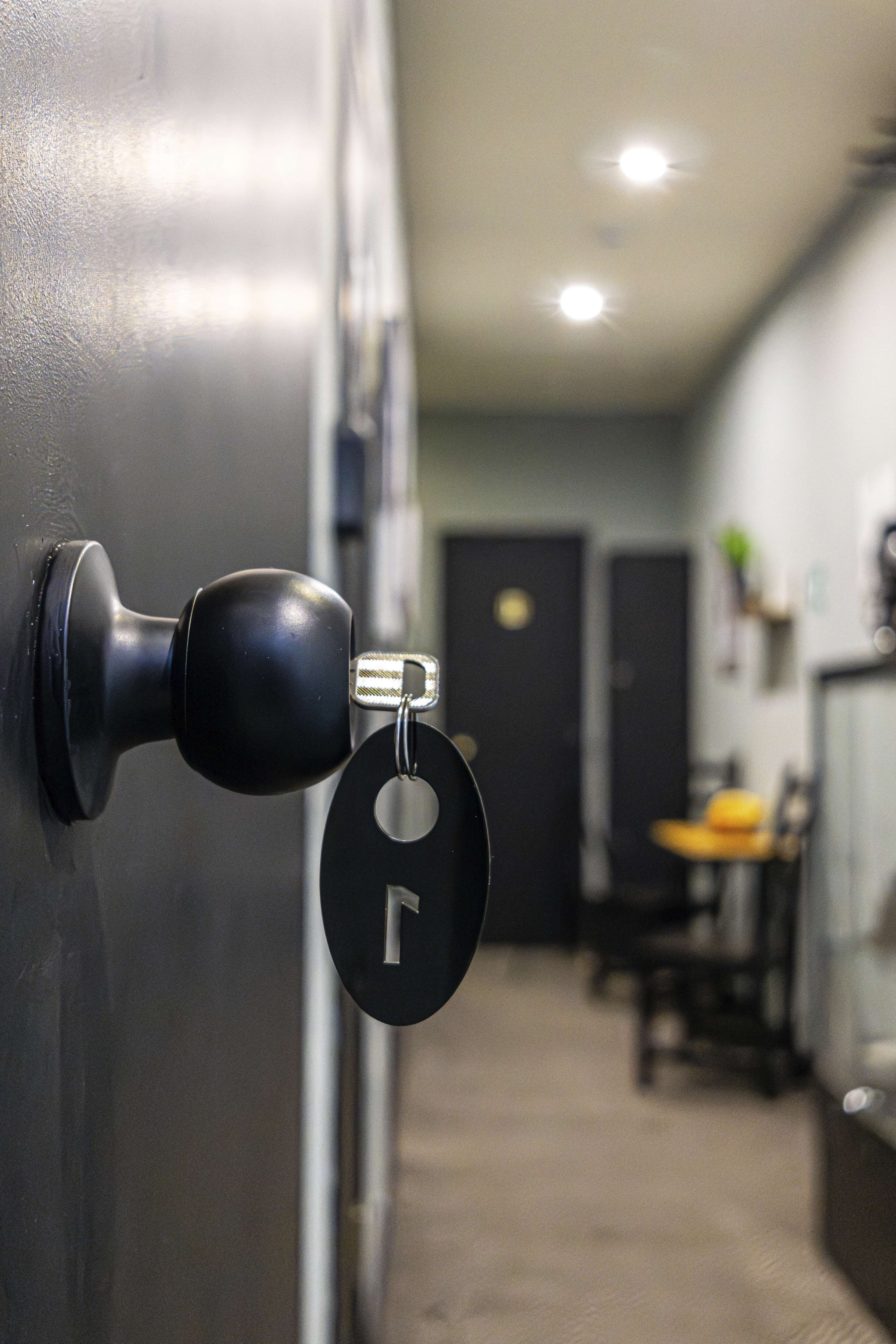 Фото Шоколад