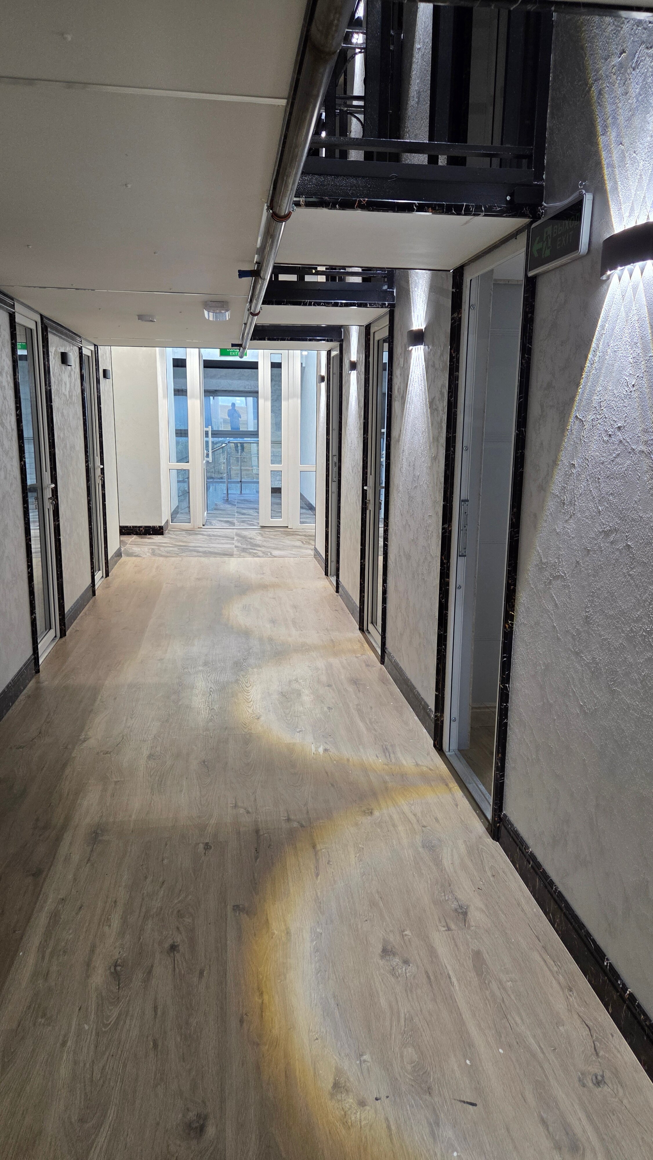 Фото Кивано