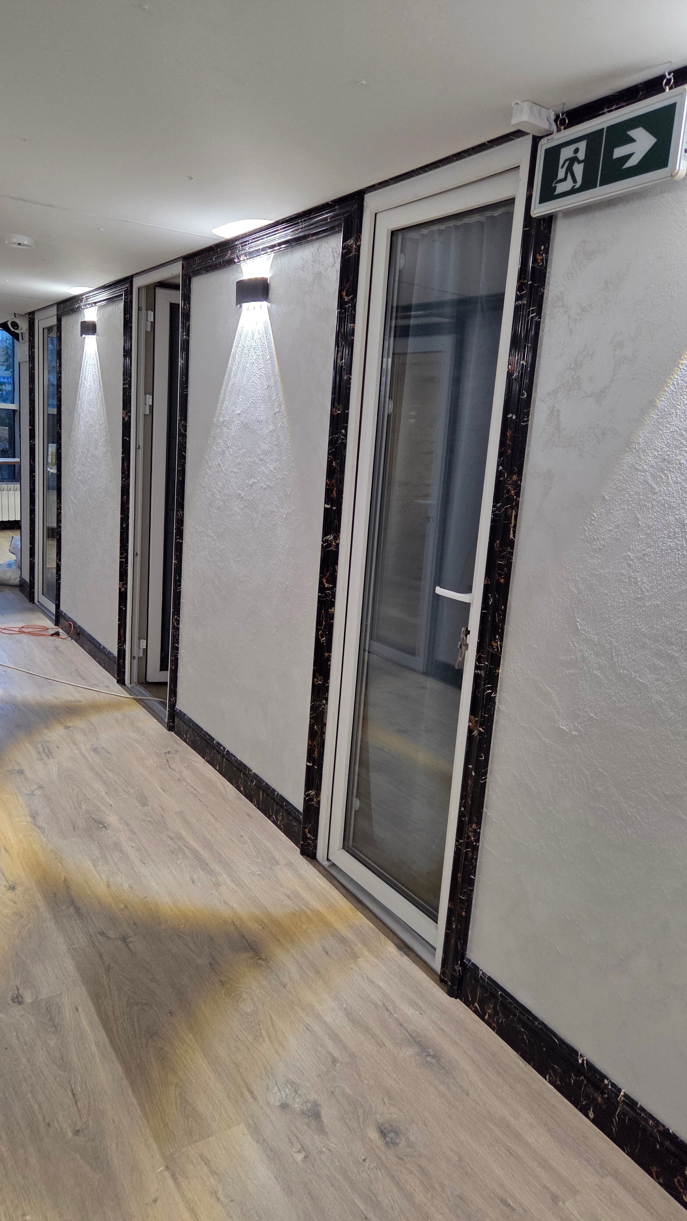 Фото Кивано