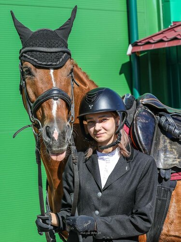 Болгар жезөкшелерінің бағасы