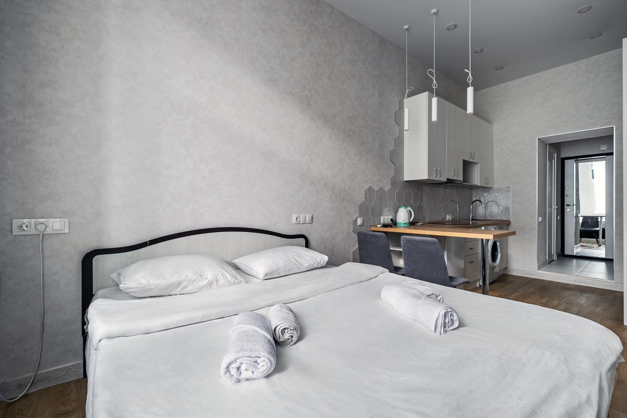 Фото Дубровка