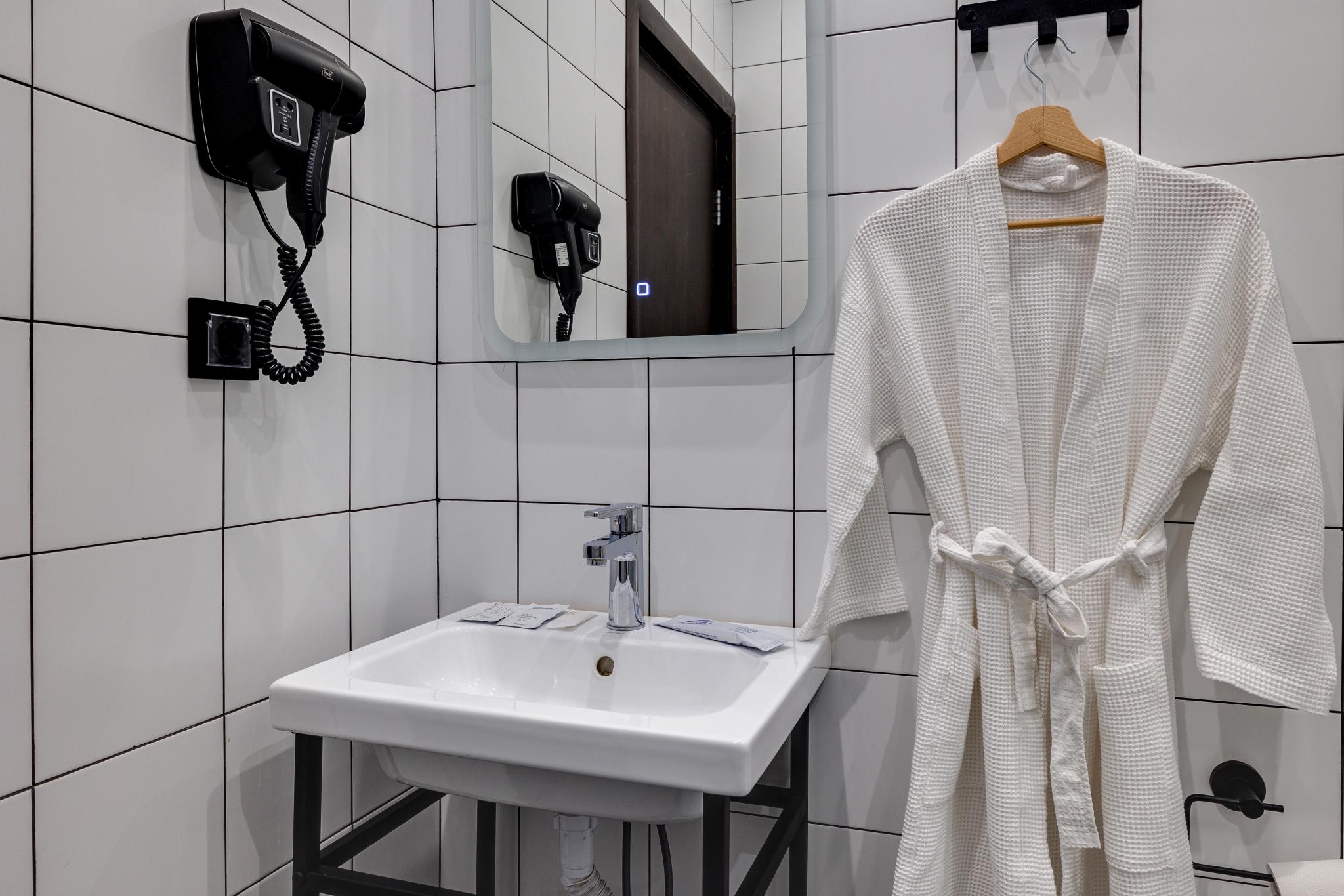 Фото Seven Hills