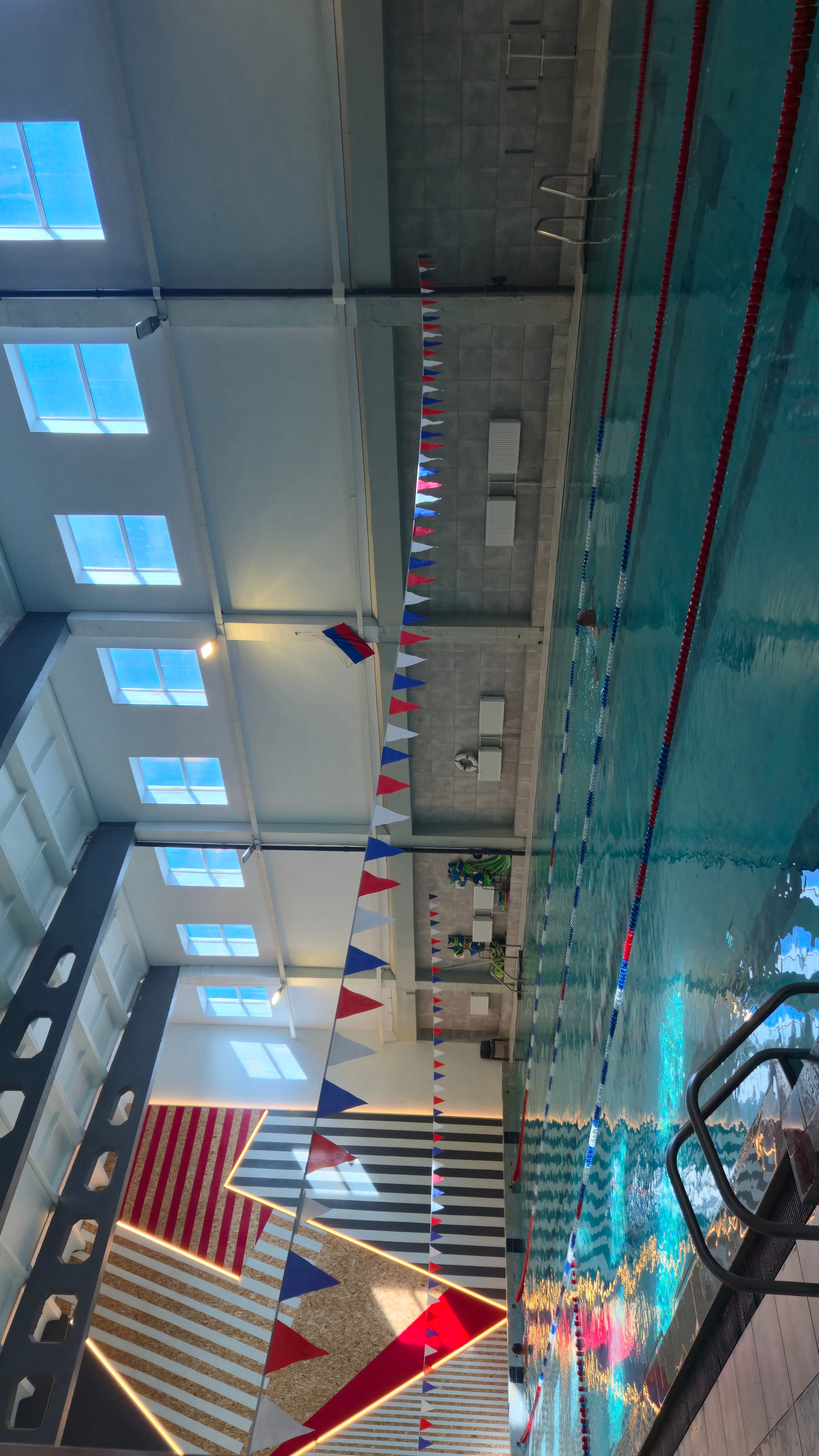 Фото Термы Пионер