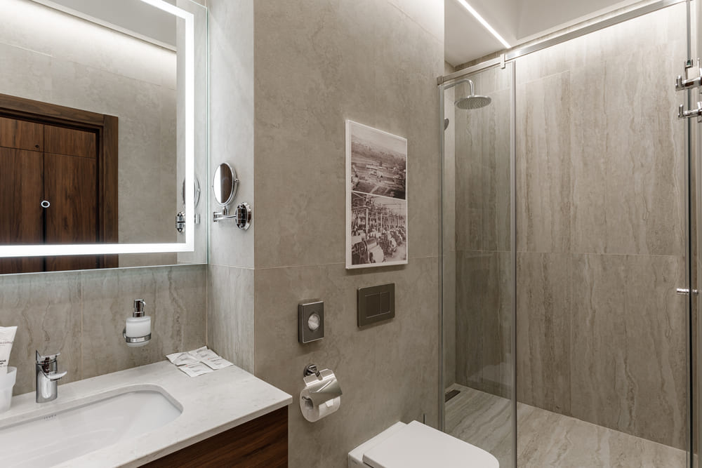 Фото Azimut Отель Орехово-Зуево 4