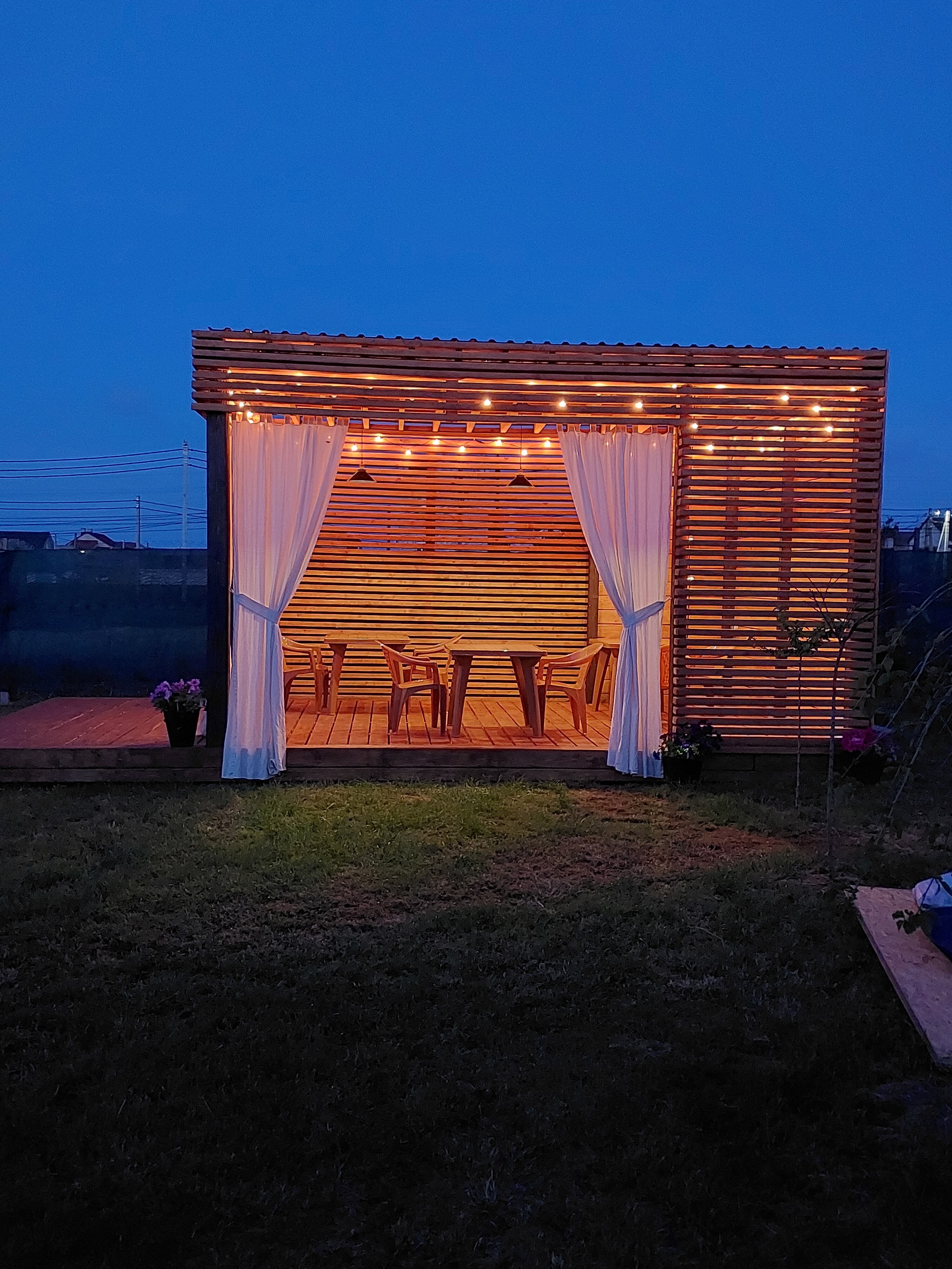 Фото Вавилон Крым