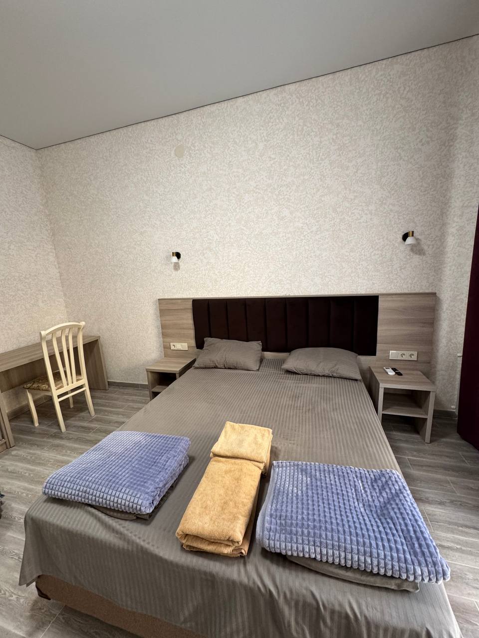 Фото Ираклион