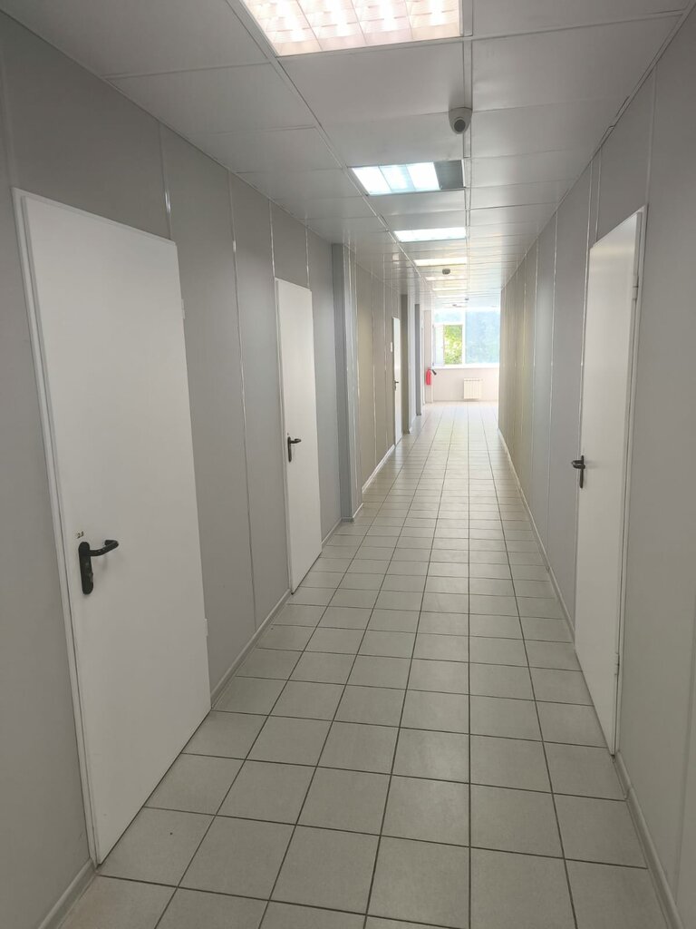 Tires and wheels Север-авто Воронеж, Voronezh, photo