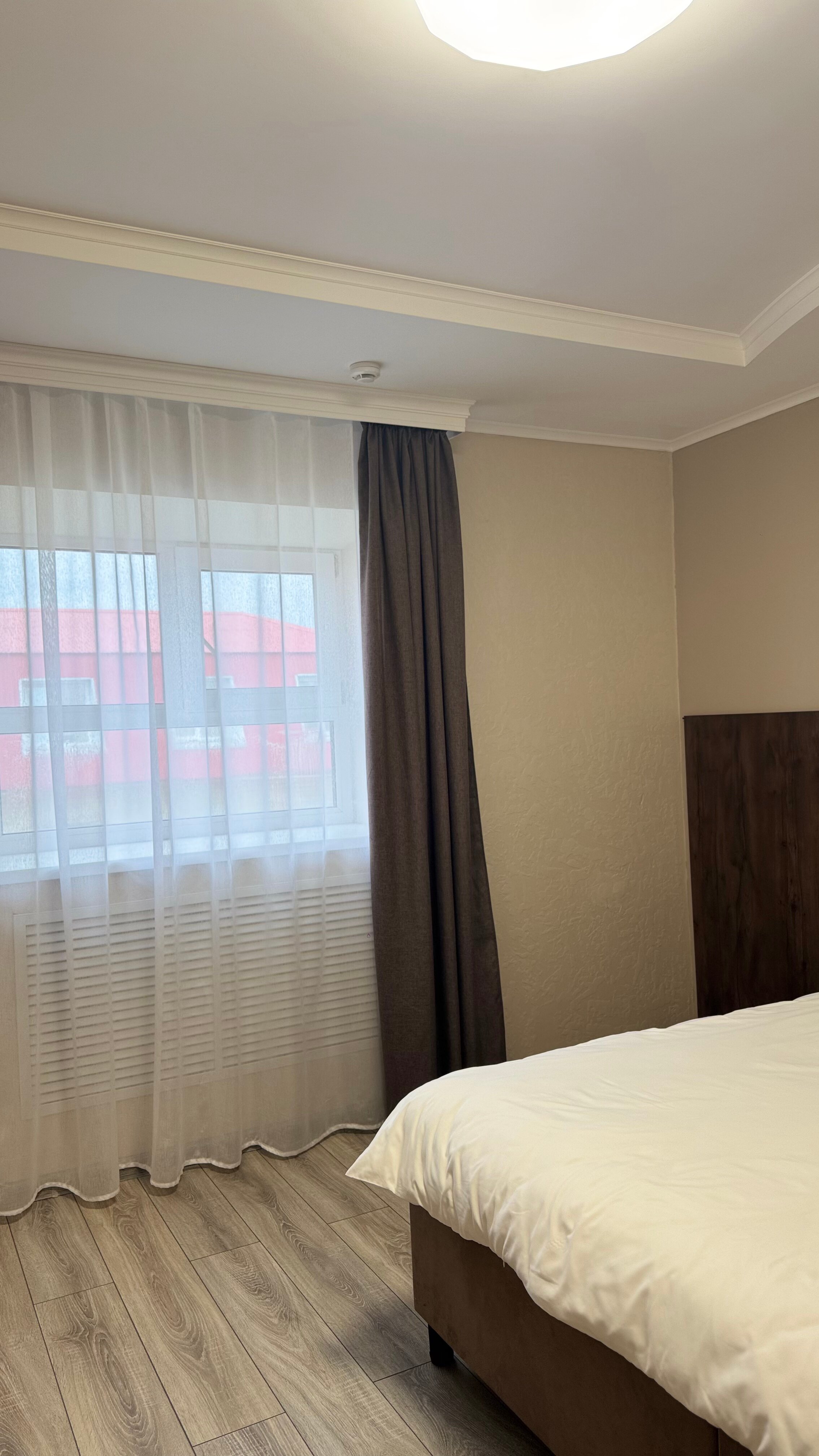 Фото Золотой Орел