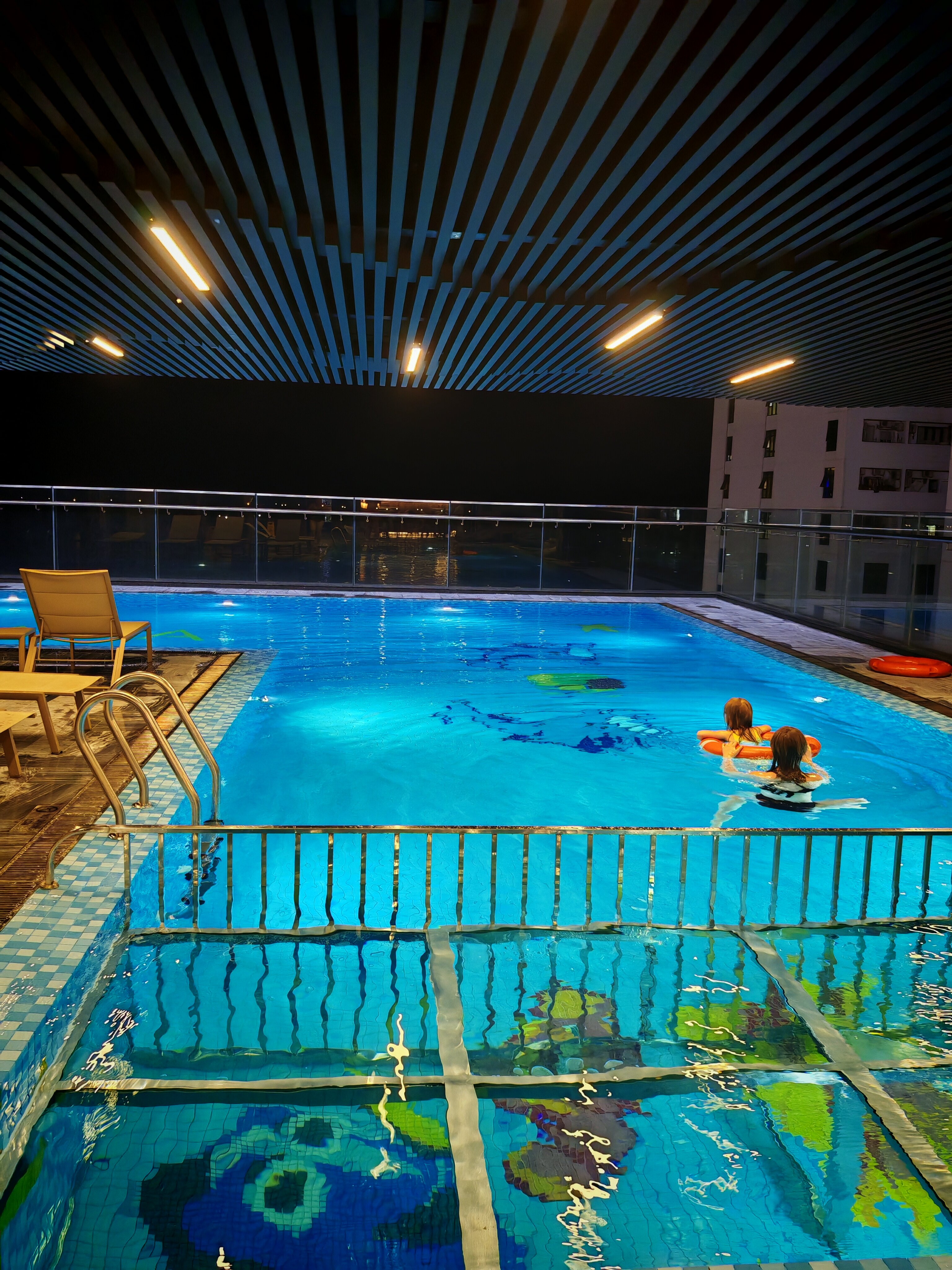 Фото Panama Nha Trang Hotel