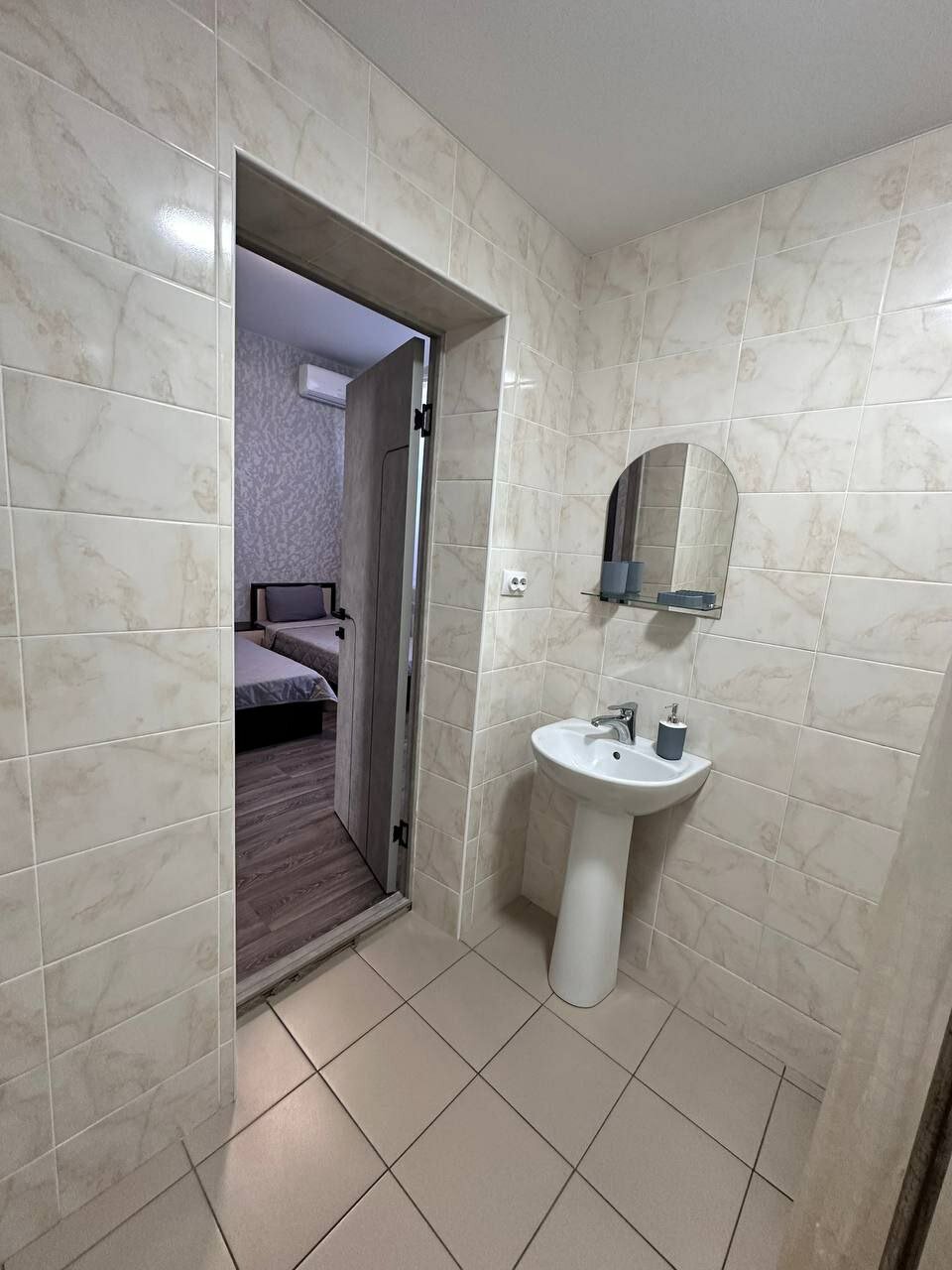 Фото Слобода