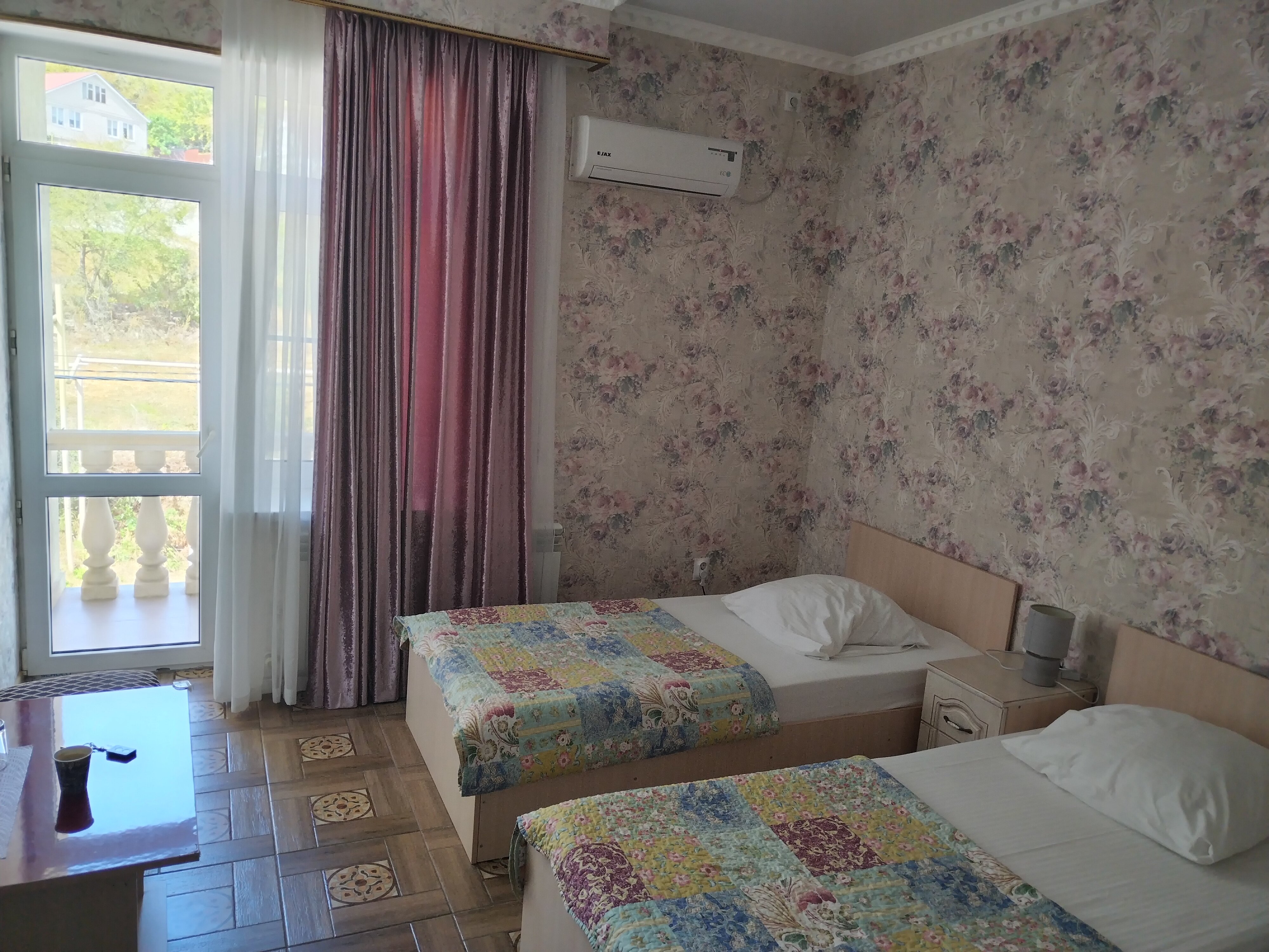 Фото Марина