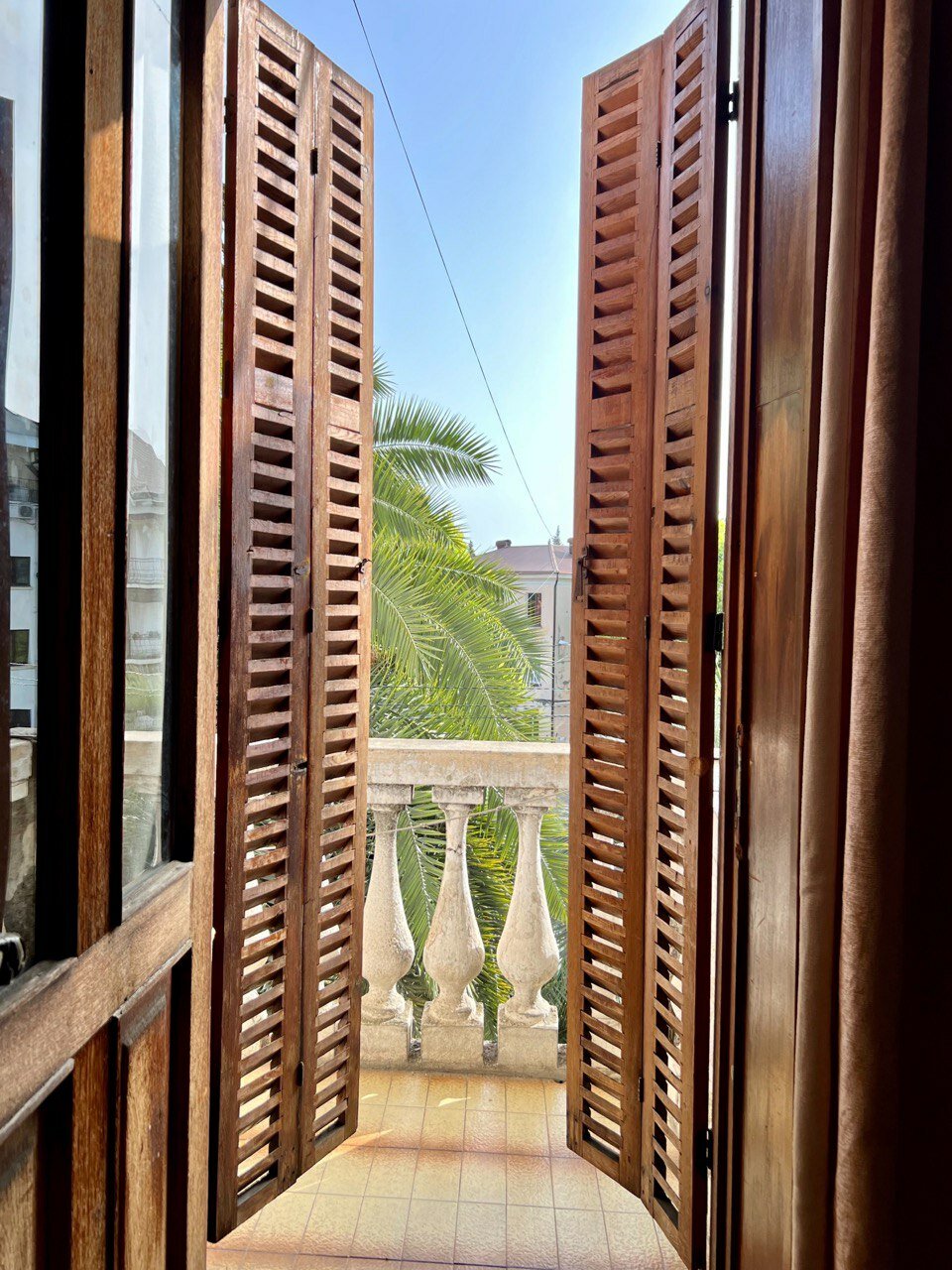 Фото Арт-апартаменты