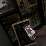 Rise Coffee (Moskovskiy Avenue No:42/1), al götür kahve  Voronej'den