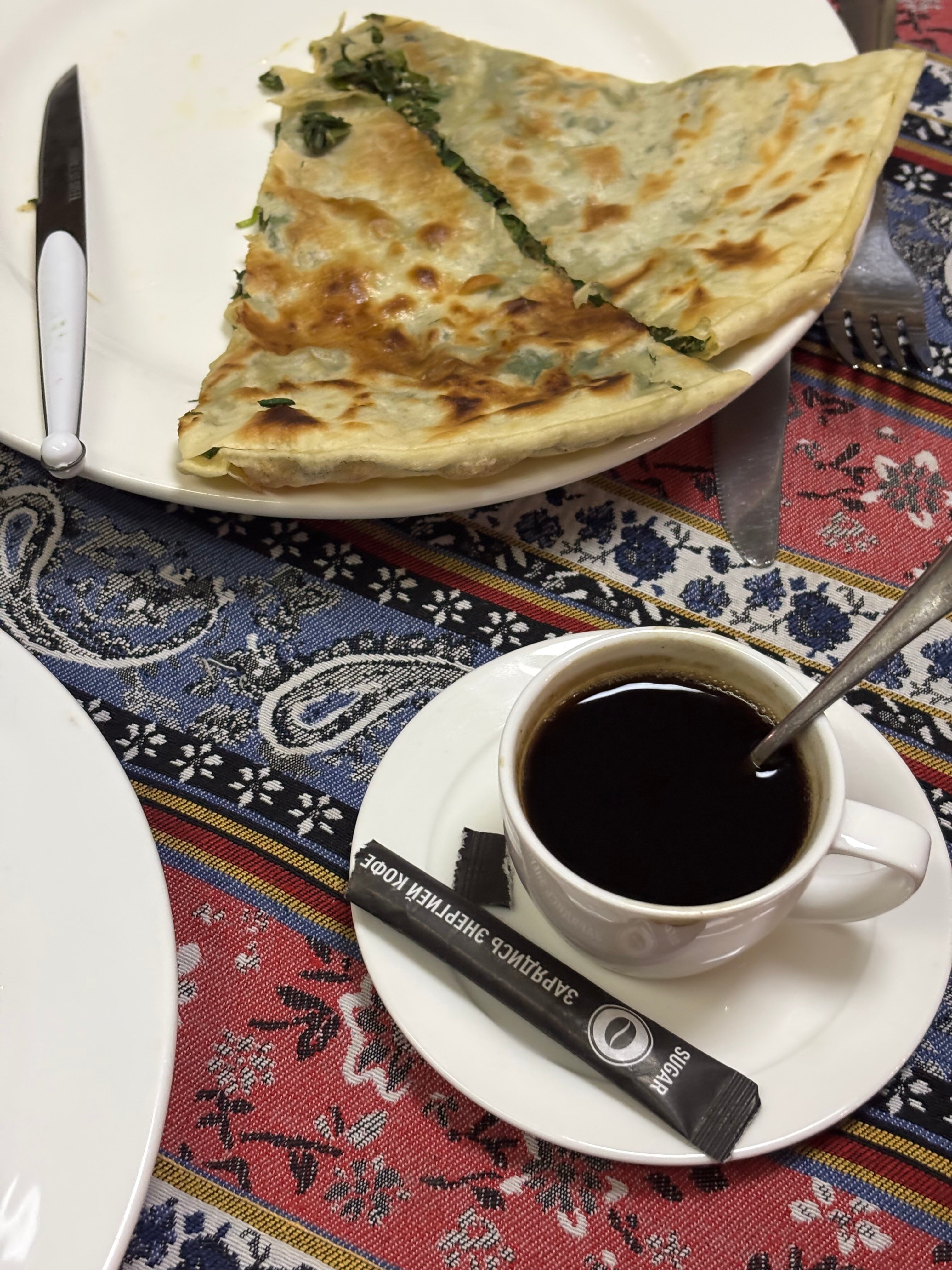 Фото Шахристан