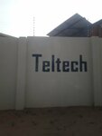 Teltech (Liszt Street, 15), convenience store