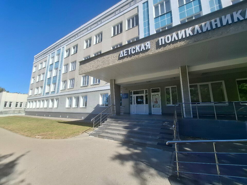 Coffee machine Кофе In, Tula, photo