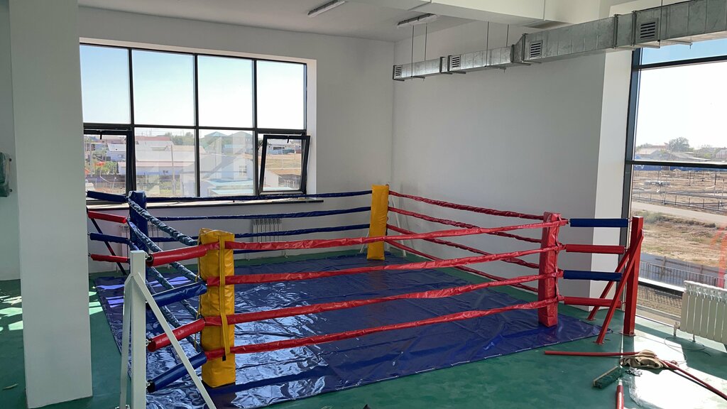 Custom furniture Gala Asia, Chimkent, photo