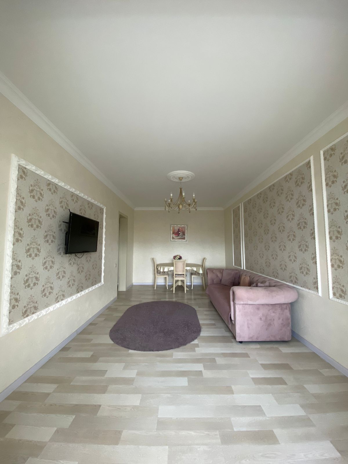 Фото Апартаменты