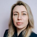 Kosareva Stomatolog (Grabina Street, 3/1), dental clinic