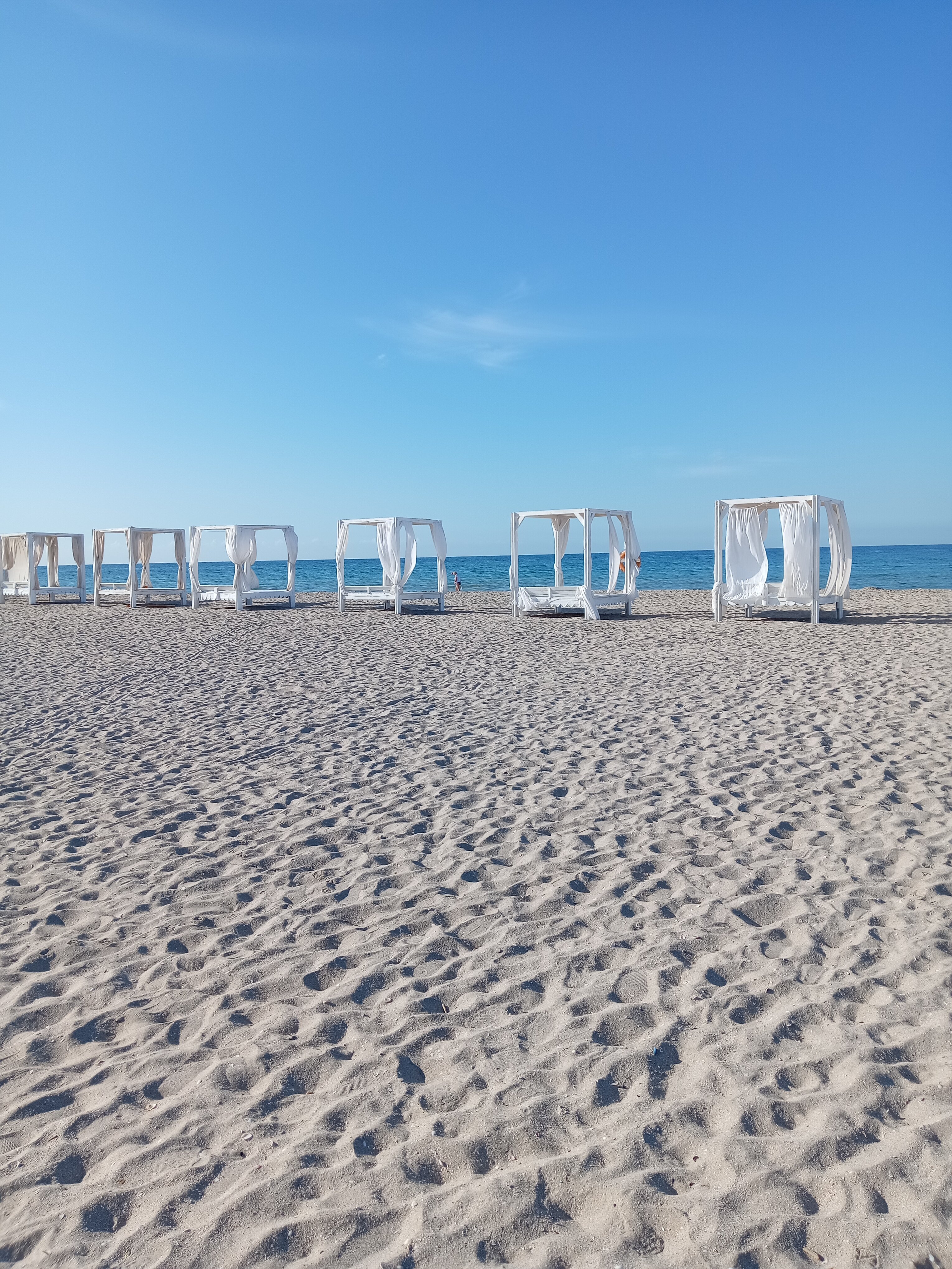 Фото Вилла Корфу