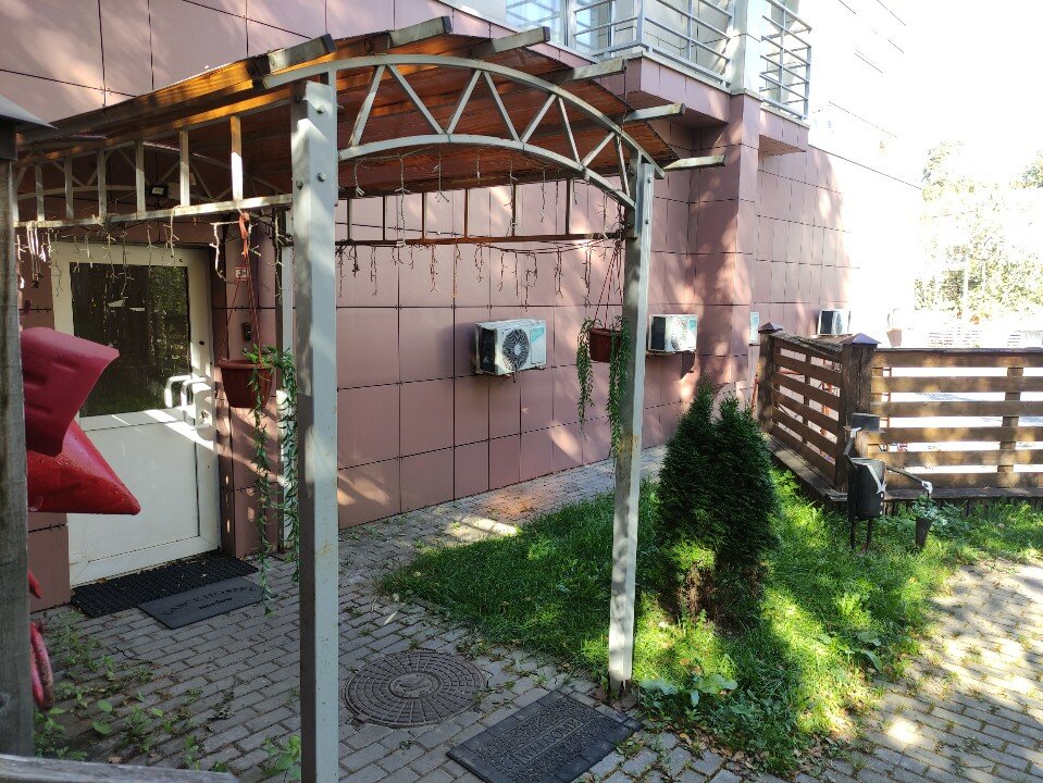 Фото Апартаменты Иван