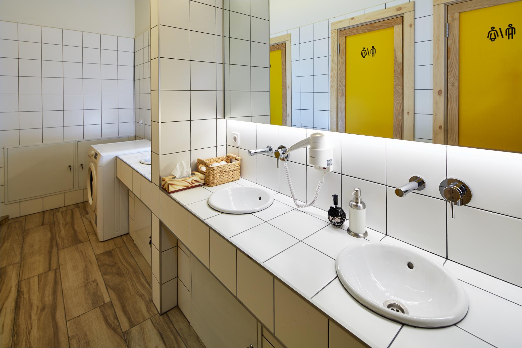 Фото Twin Cities Melbourne