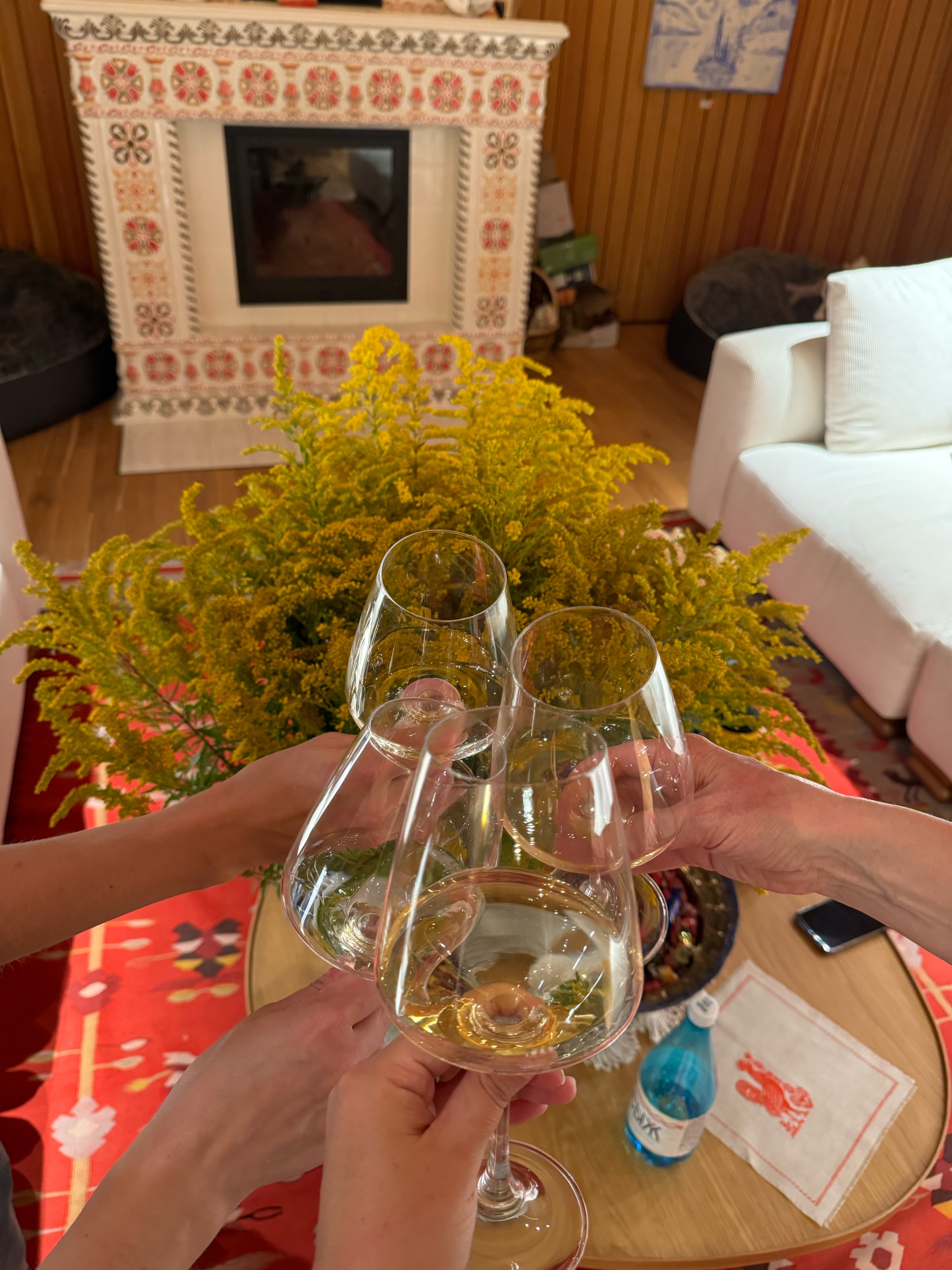 Фото Дар. Велегож