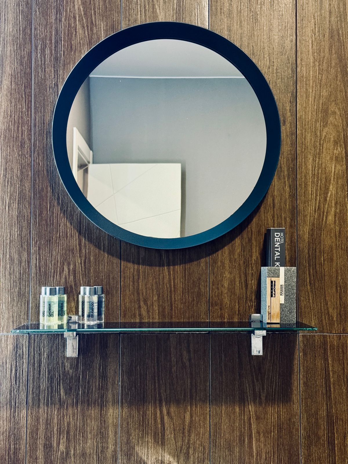 Фото Ивановоотель