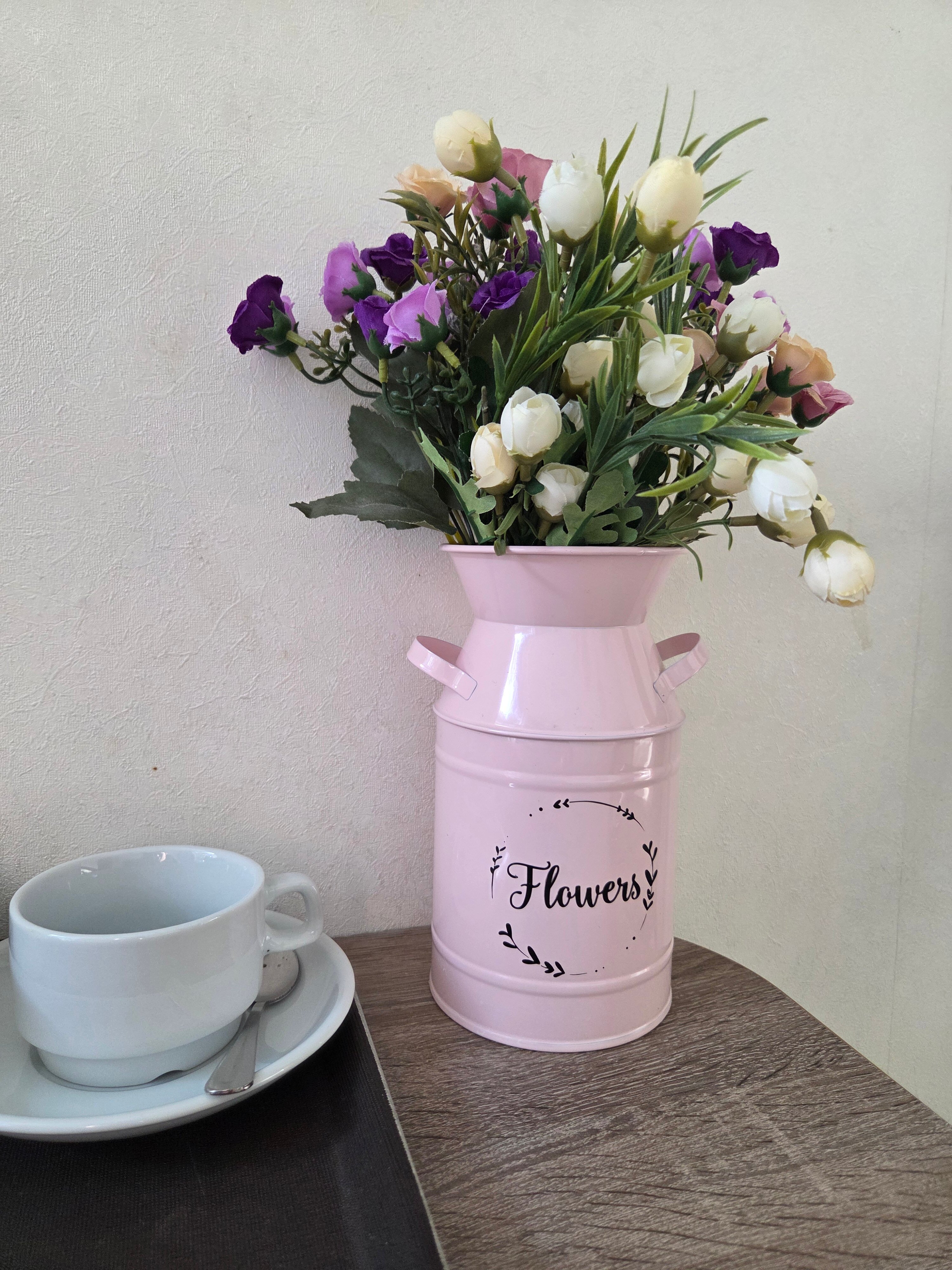 Фото Камелия