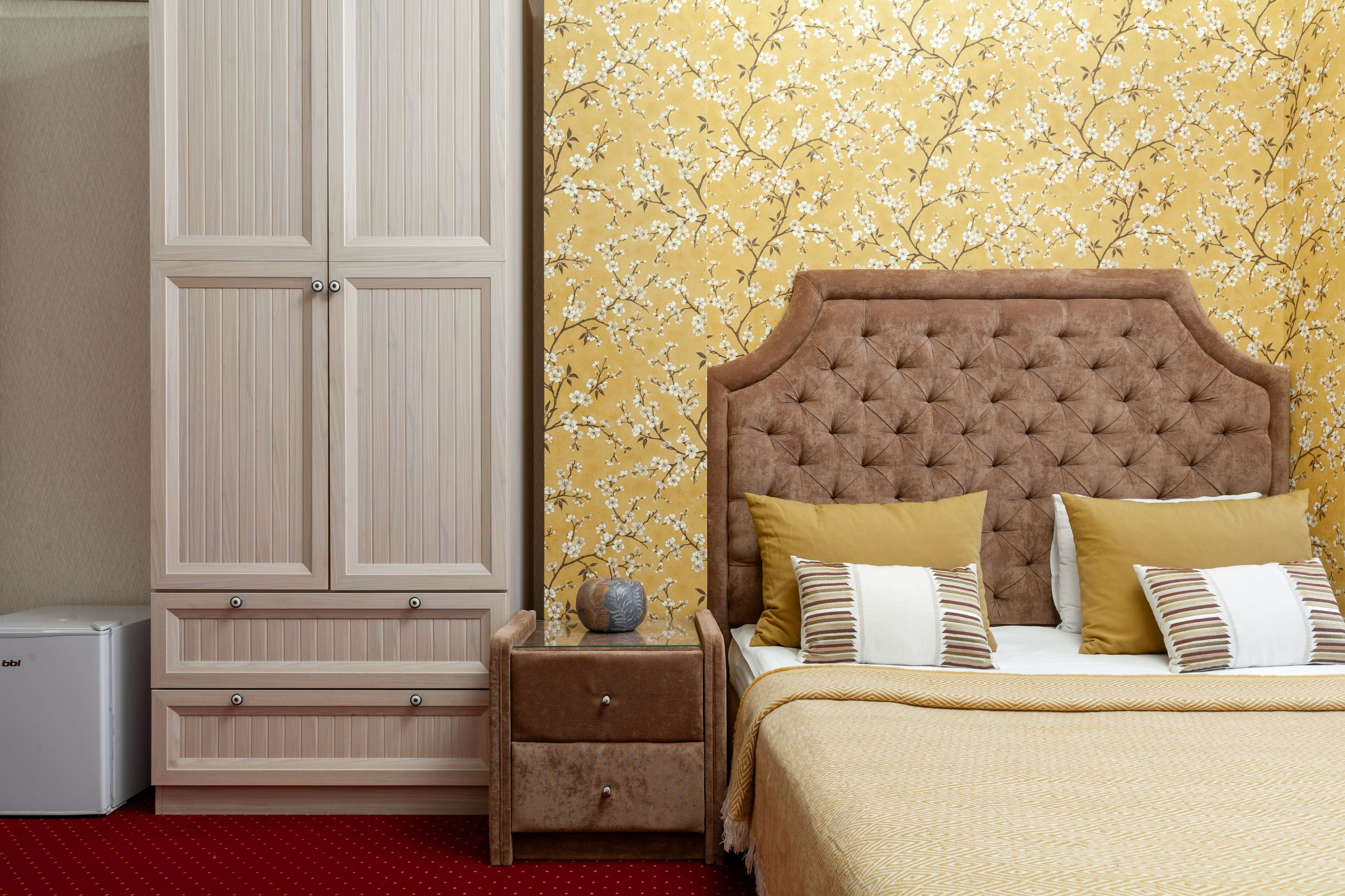 Фото ПолиАрт Парк