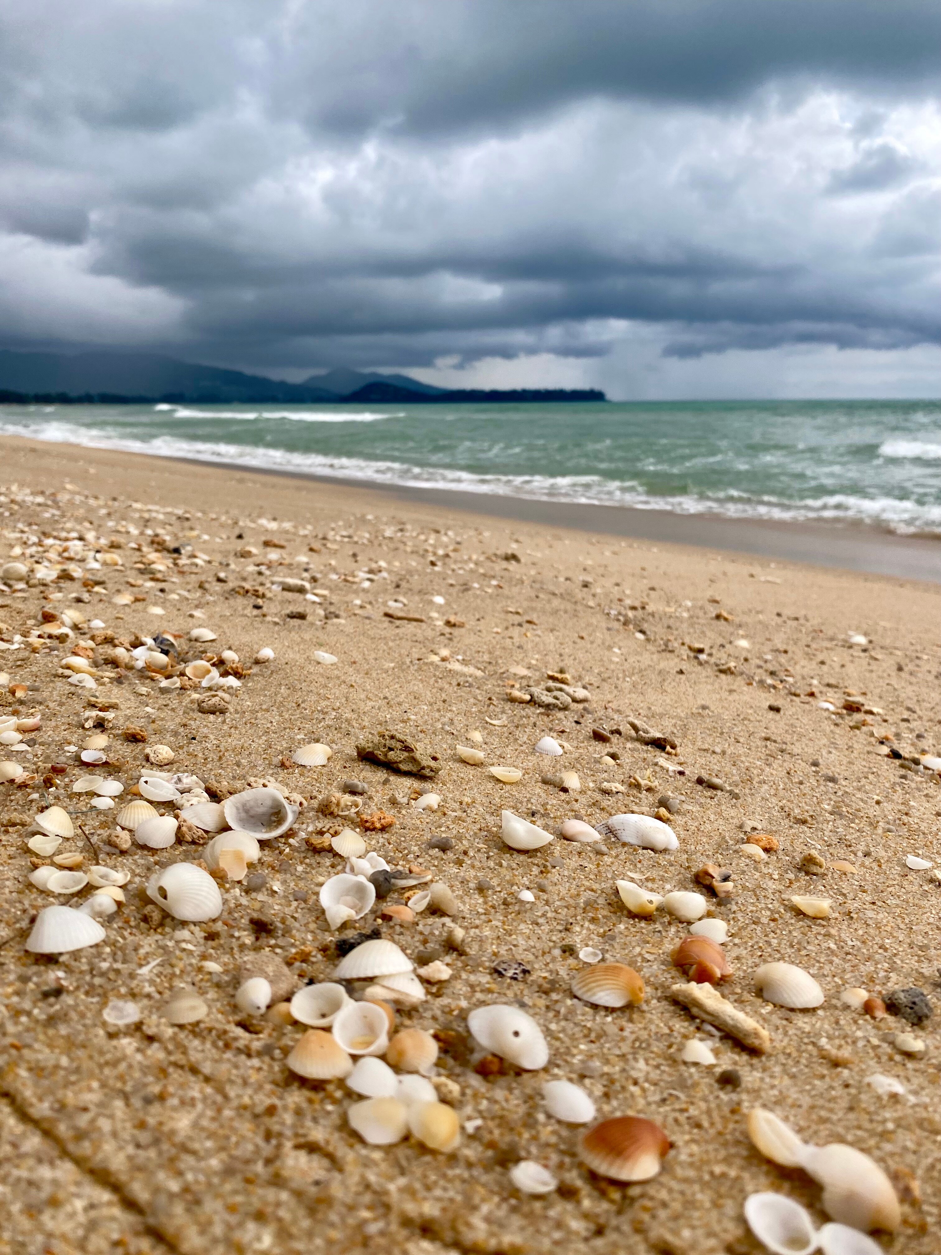 Фото Laya Resort Phuket