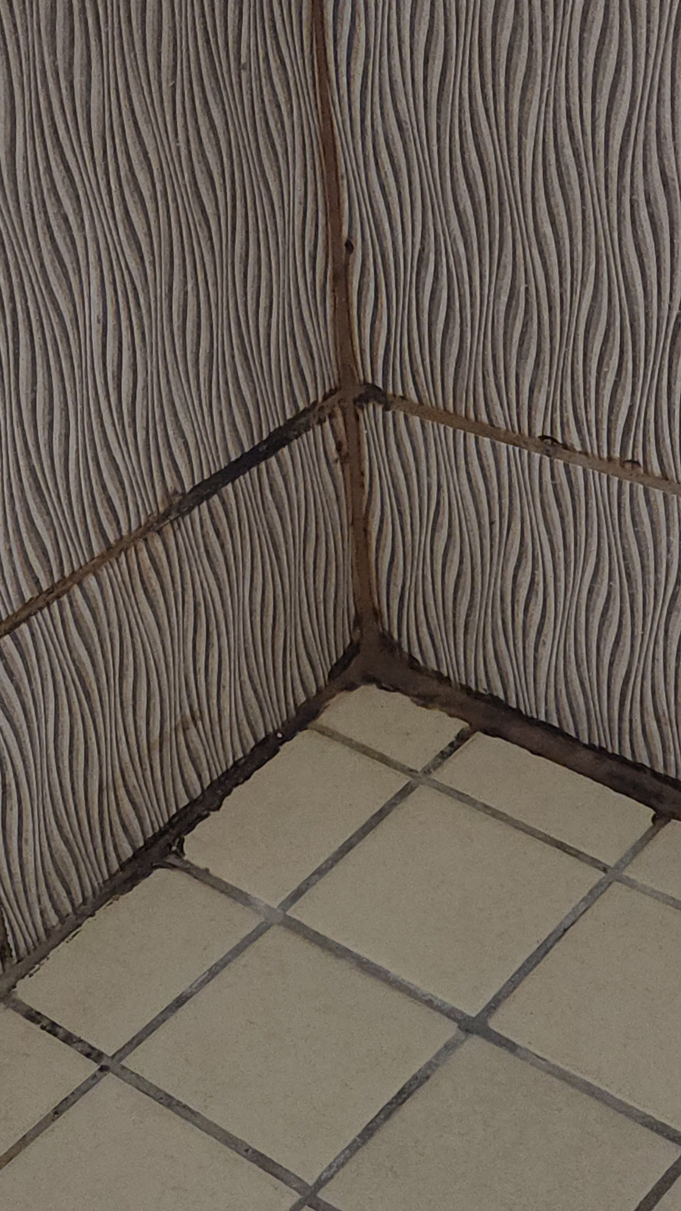 Фото Seven Hills