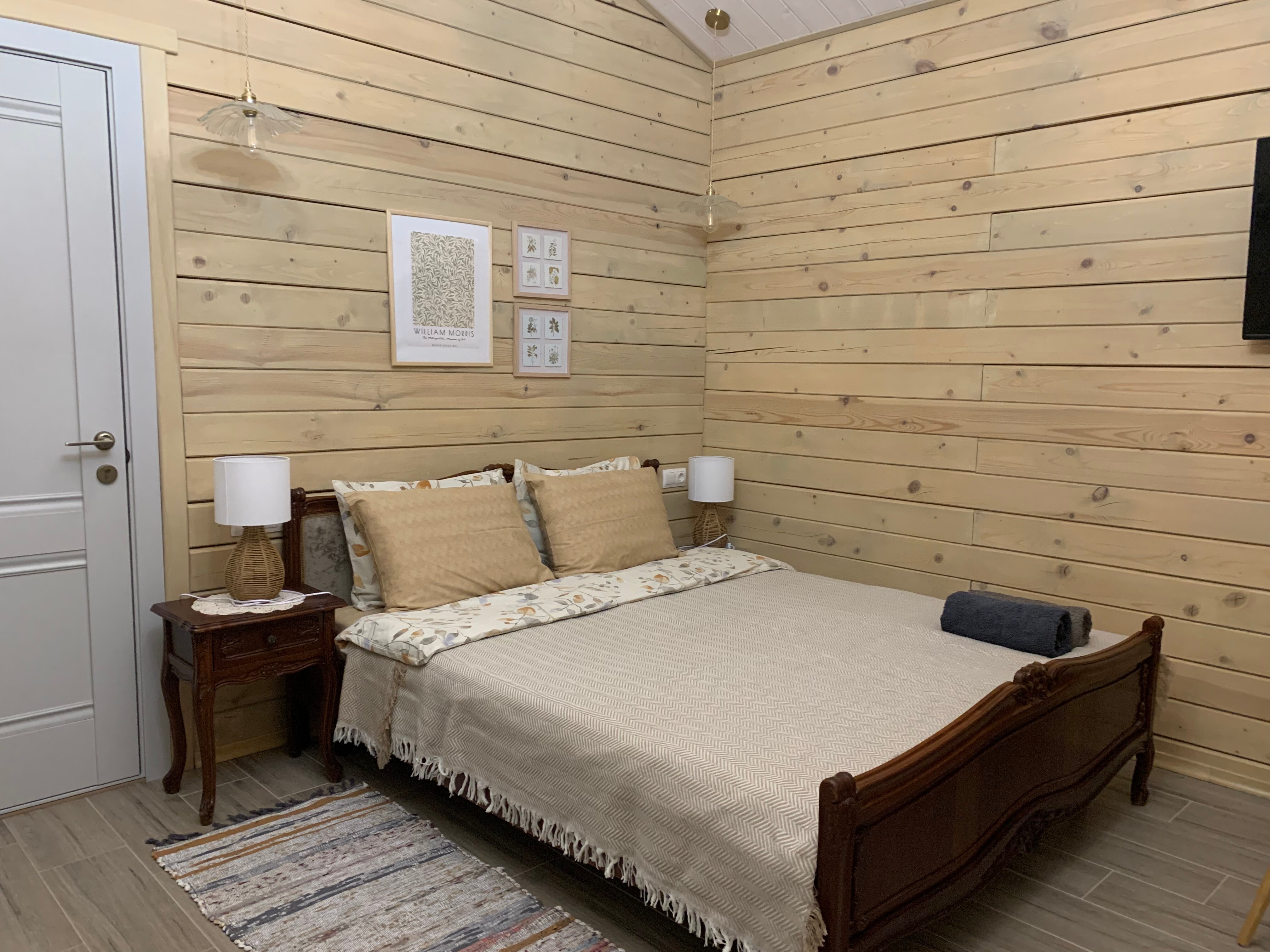 Фото СуздальСад