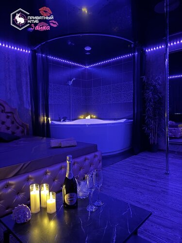 Порно бейнелерді тіркеусіз және еш қиындықсыз көріңіз.