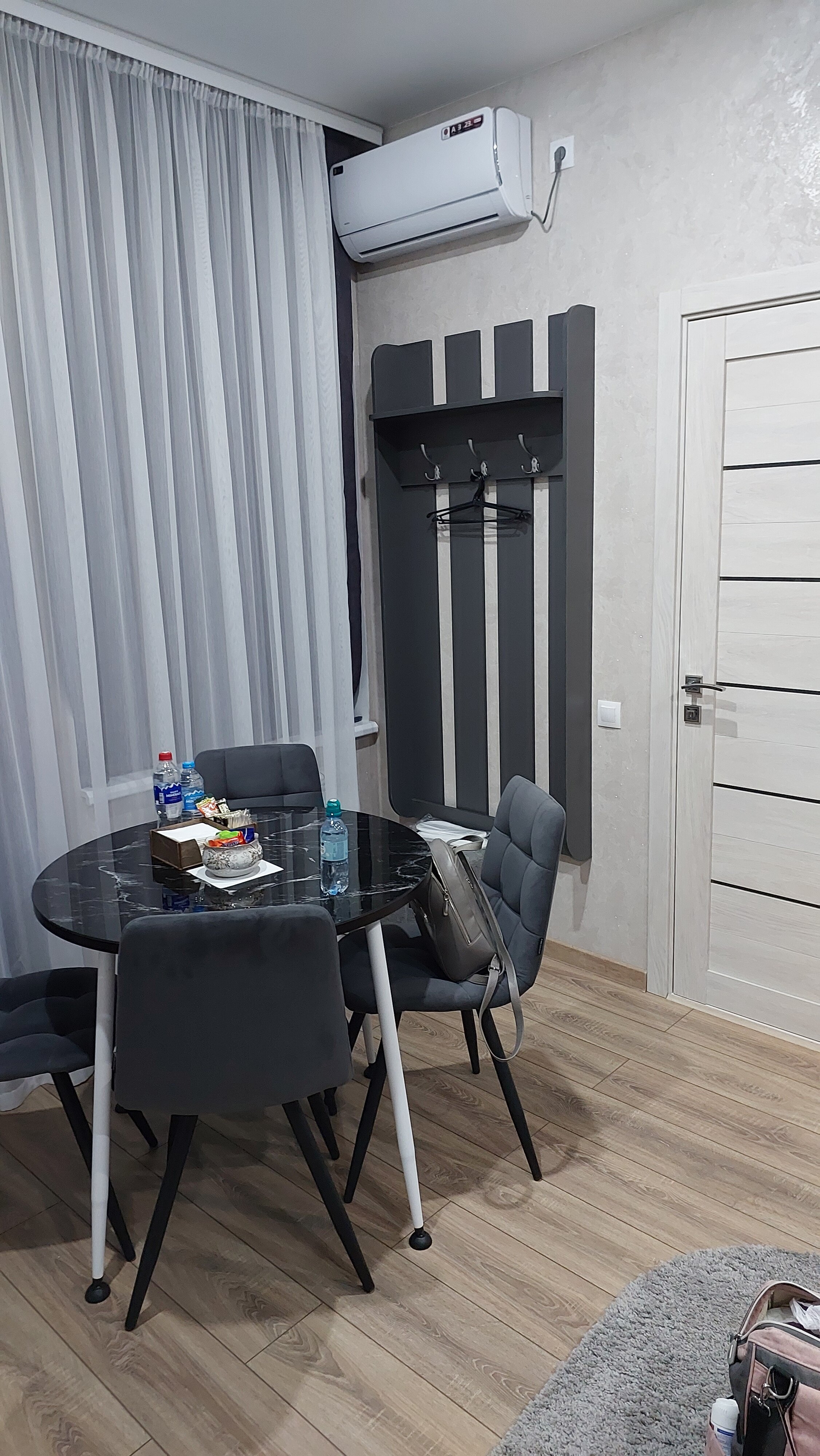 Фото Уютный Уголок